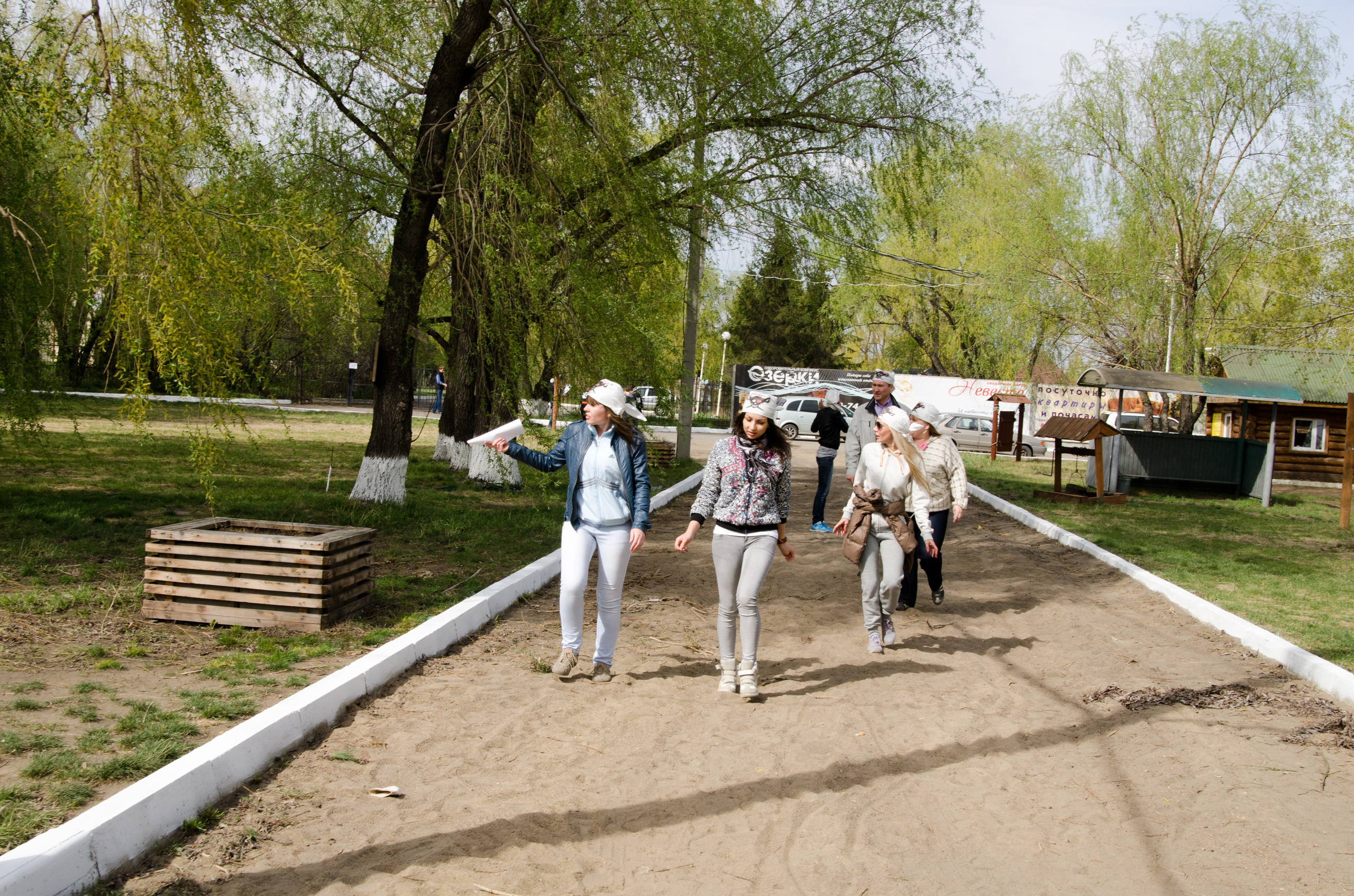 Корпоратив.Пиратский остров. Свадебный и семейный фотограф Денис Лукьянов в Краснодаре, Краснодарском крае и Республике Крым