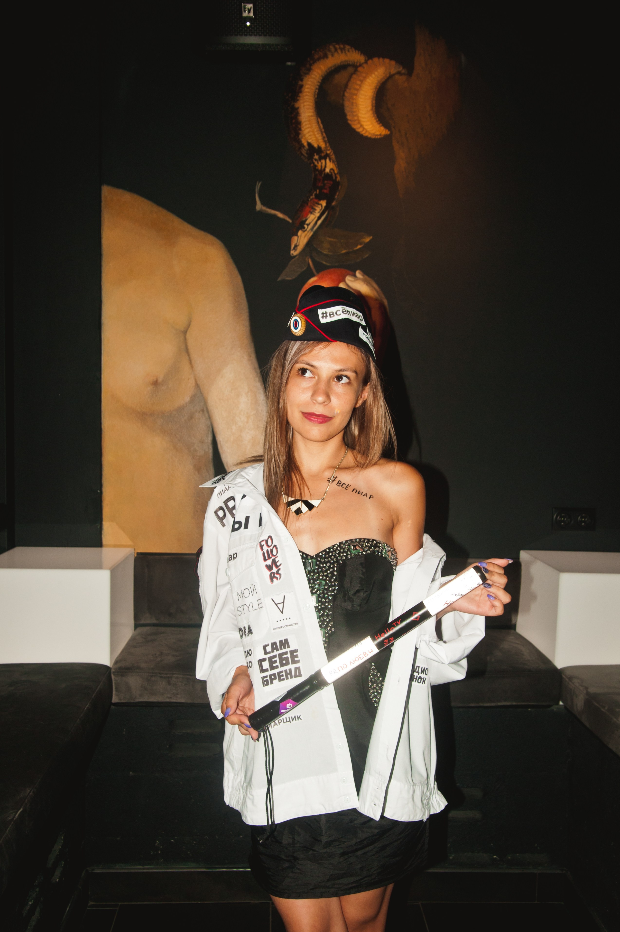 Фокус_Бар. Свадебный и семейный фотограф Денис Лукьянов в Краснодаре, Краснодарском крае и Республике Крым