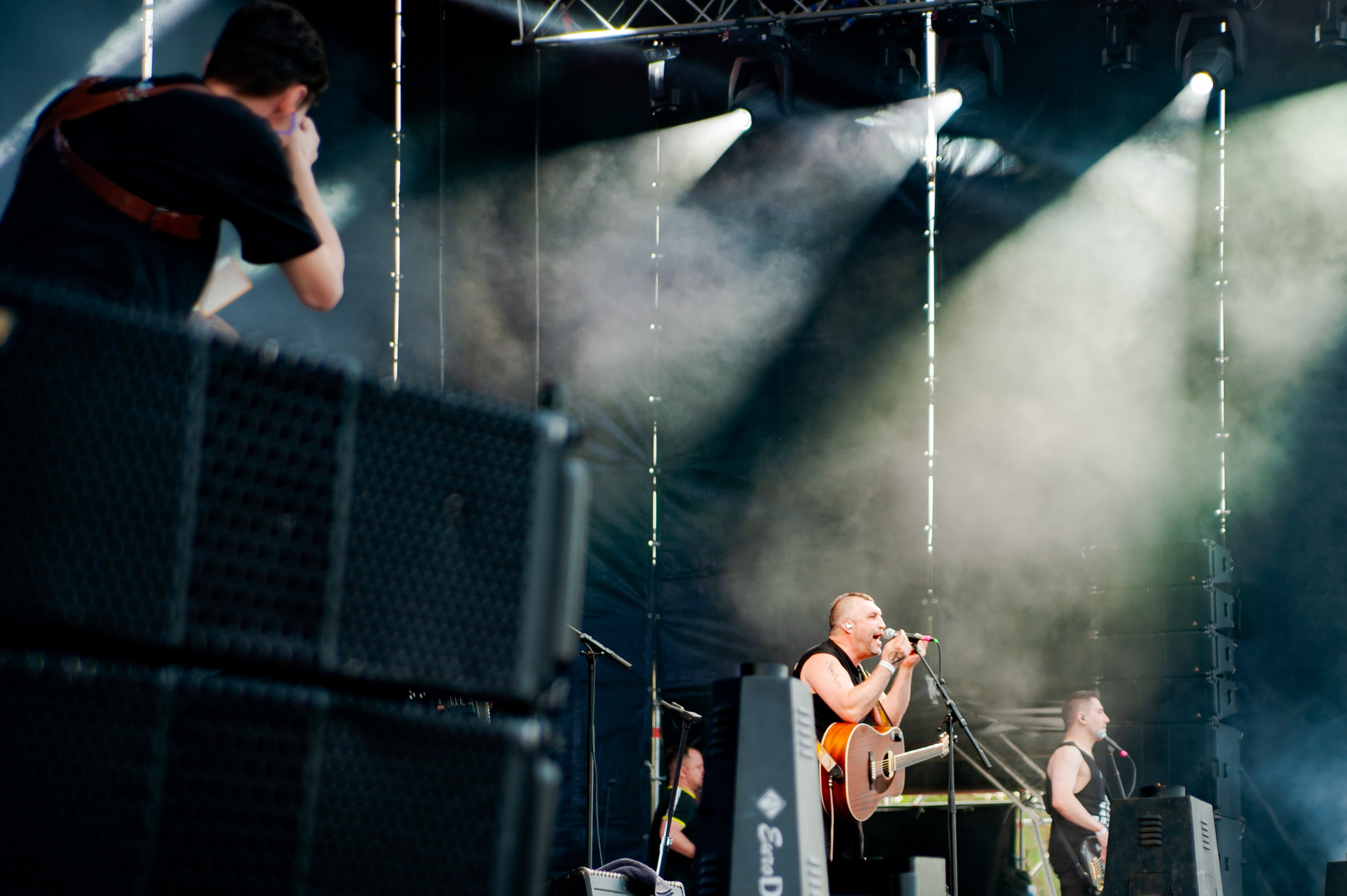 Лестница в Небо 2023. Свадебный и семейный фотограф Денис Лукьянов в Краснодаре, Краснодарском крае и Республике Крым