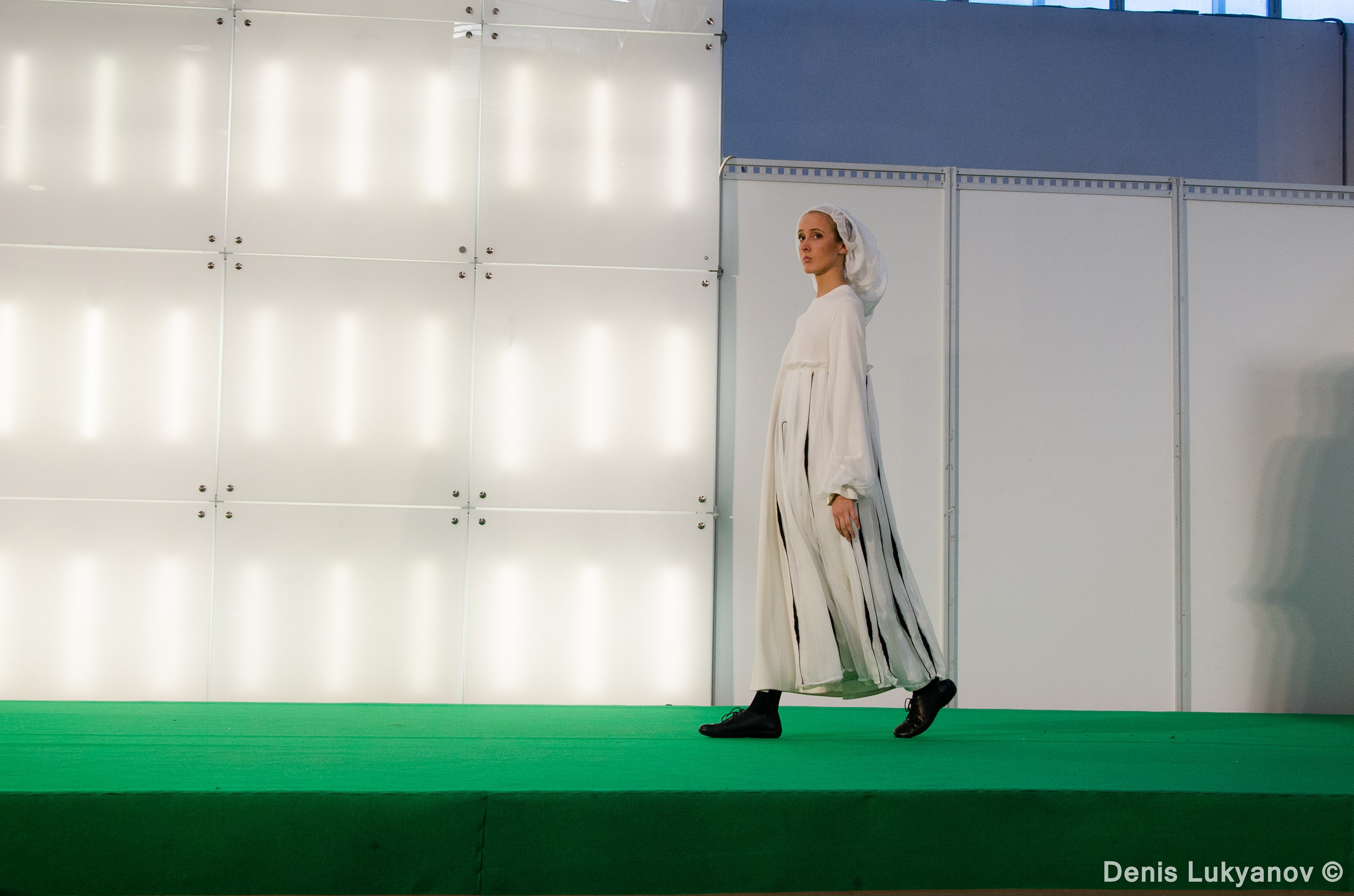 Формула Моды.Континент. Свадебный и семейный фотограф Денис Лукьянов в Краснодаре, Краснодарском крае и Республике Крым