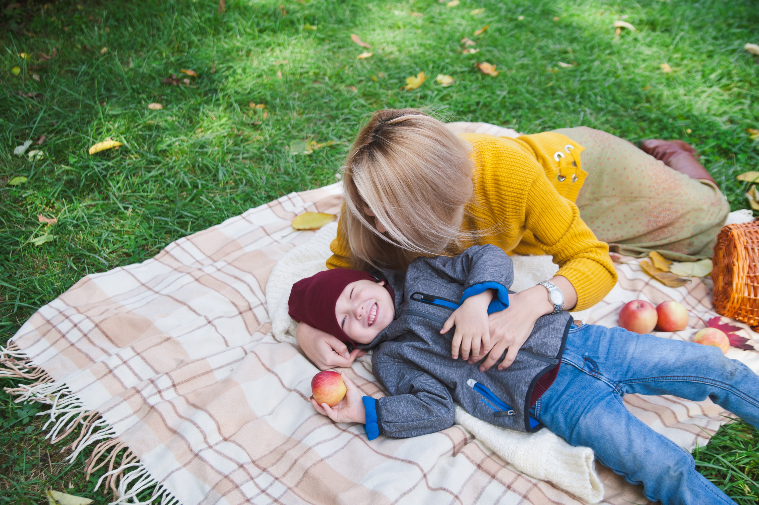 Семейная съемка. Свадебный и семейный фотограф Денис Лукьянов в Краснодаре, Краснодарском крае и Республике Крым