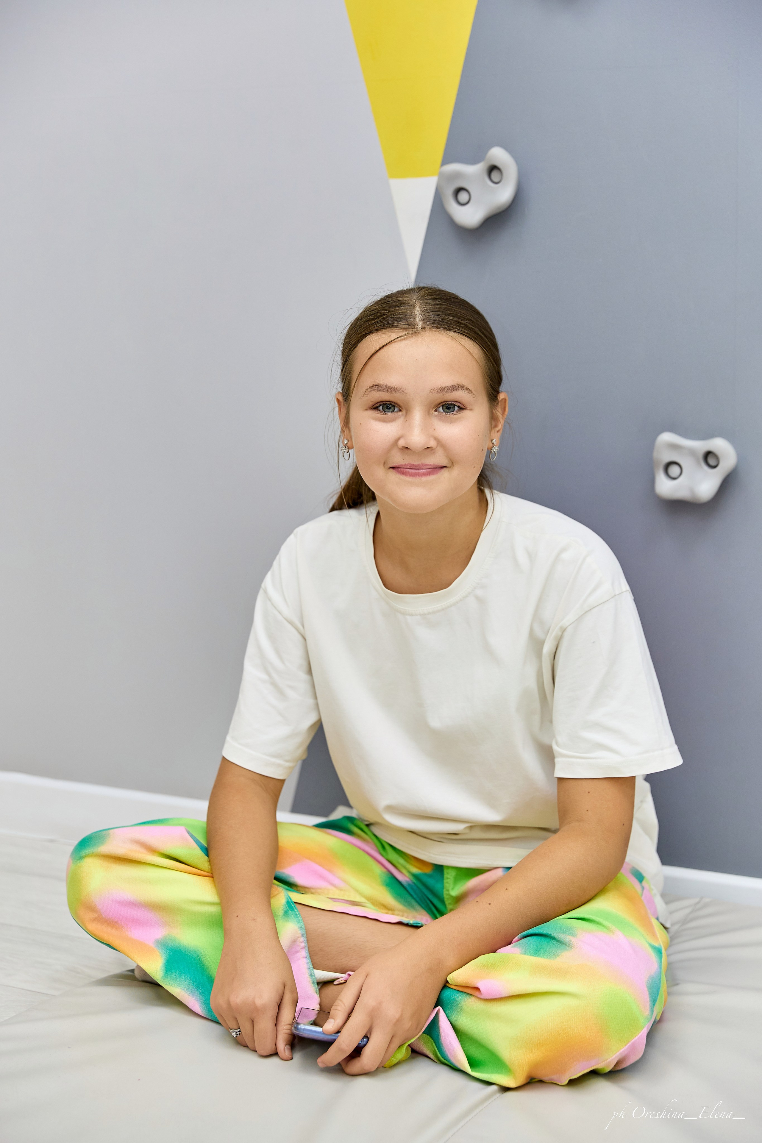 Анюта, с твоим Днём рождения!!!. Свадебный и семейный фотограф в Ульяновске Орешина Елена