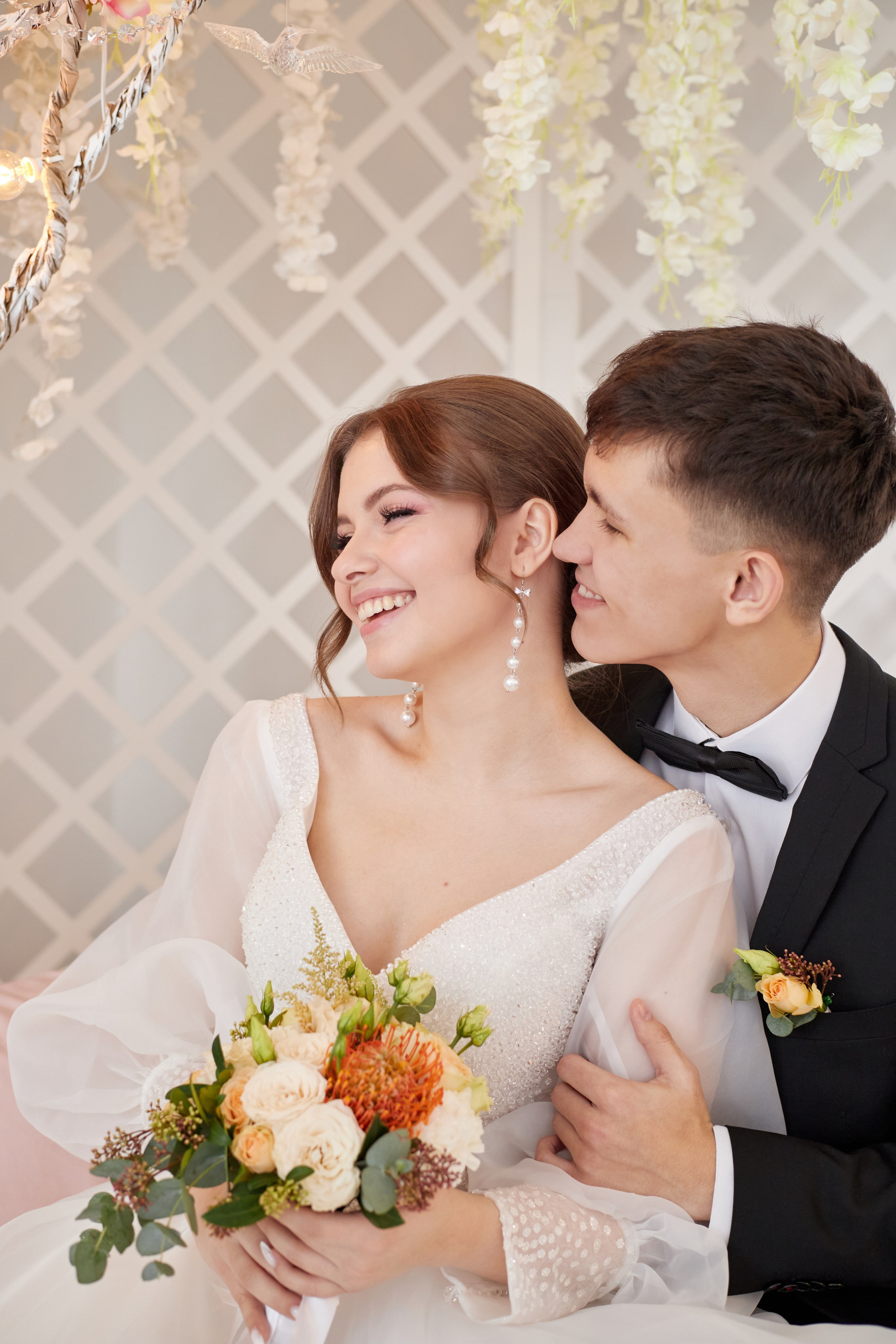 Портфолио. Фотограф Екатерина Рыкина. Фотограф Серебряные Пруды Екатерина Рыкина, детские и семейные фотосъемки, бытовой жанр