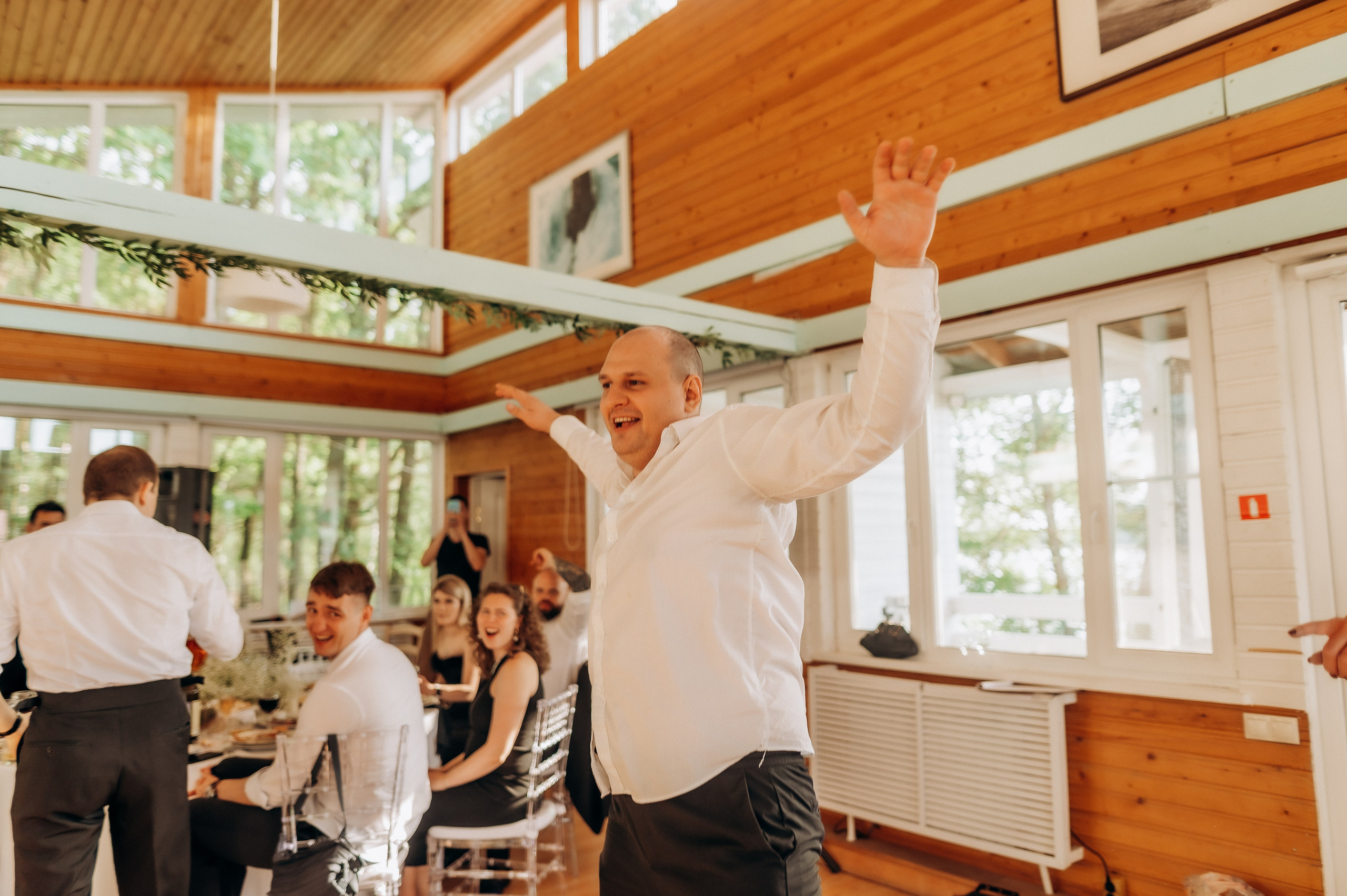 Свадьба Александра+Никита (полный день). Фотограф ПИТЕР СПБ Надежда Баранова