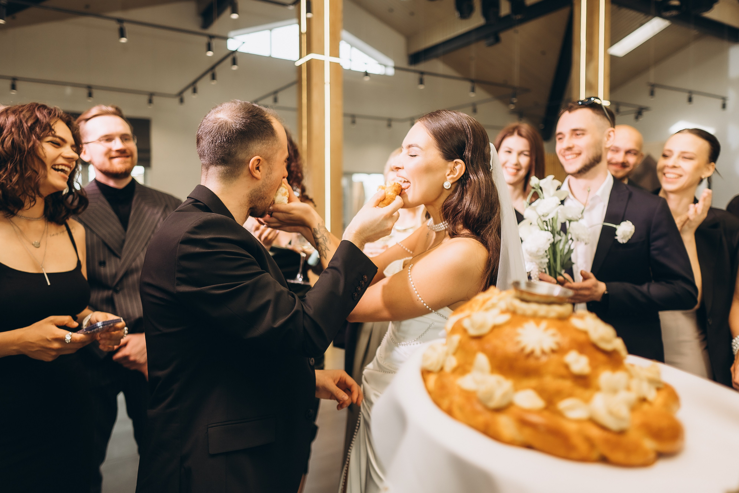 Выездная регистрация+банкет. Фотограф ПИТЕР СПБ Надежда Баранова