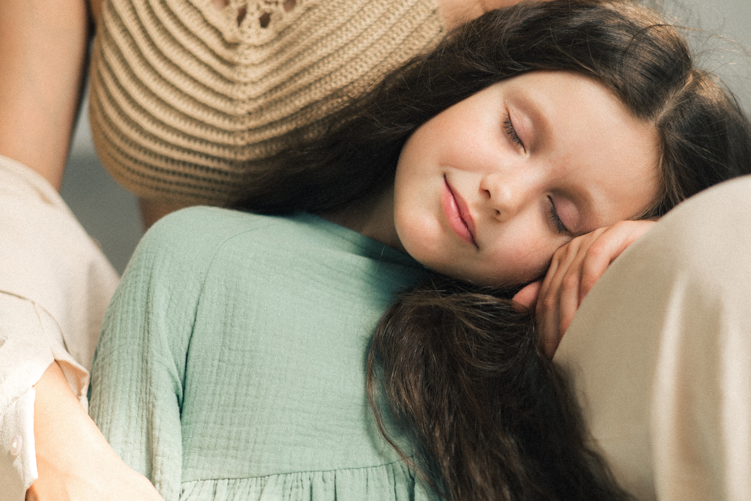 Фотограф в Минске Наталия Запорощенко