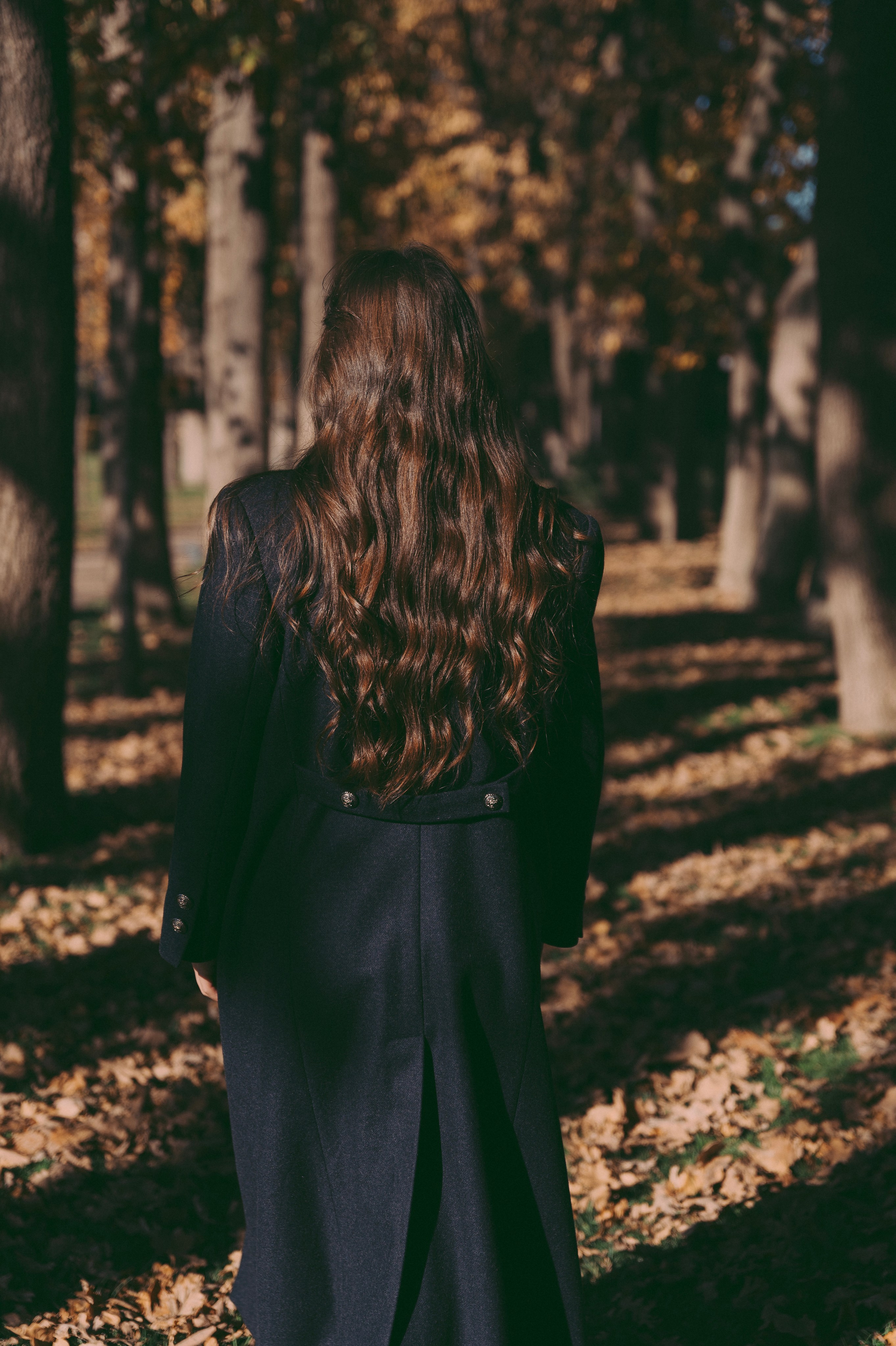 Индивидуальная / контент. Фотограф Сергей Дружков (Воронеж / Липецк)