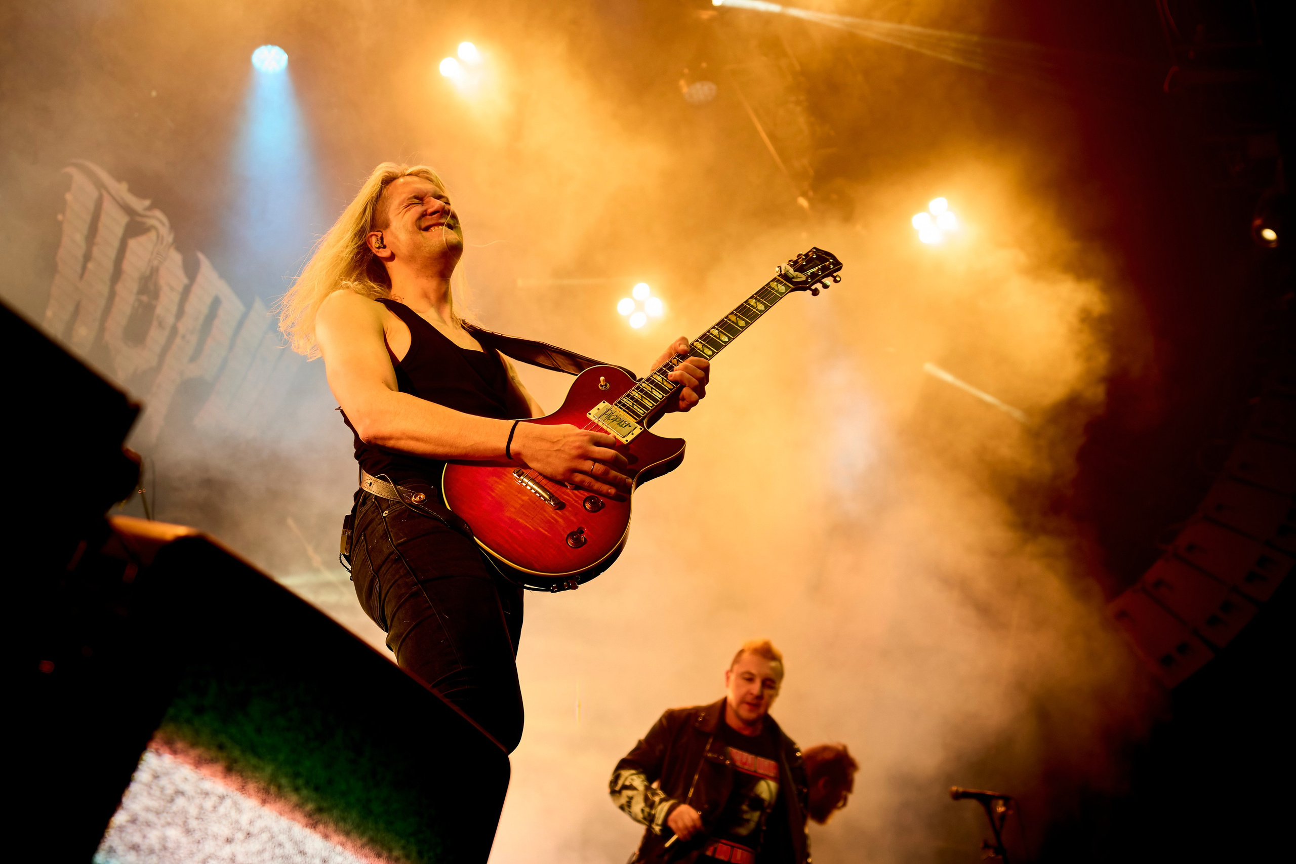 ЙОРШ / BASE / 28.10.2023. Ekhovanov | фото- видеосъемка