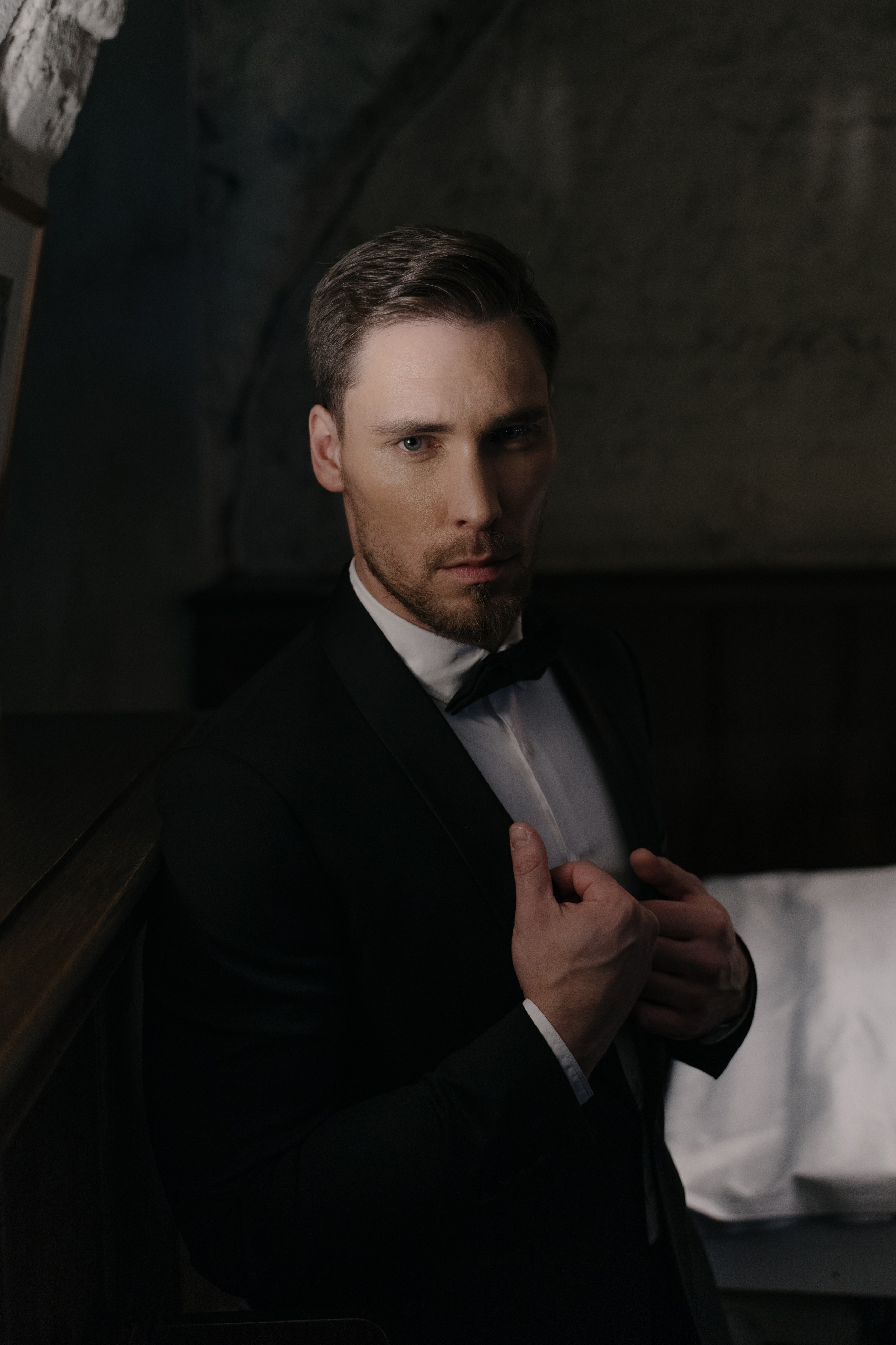 Александр и Диана. Свадебный и семейный фотограф в Санкт-Петербурге Дмитрий Панин