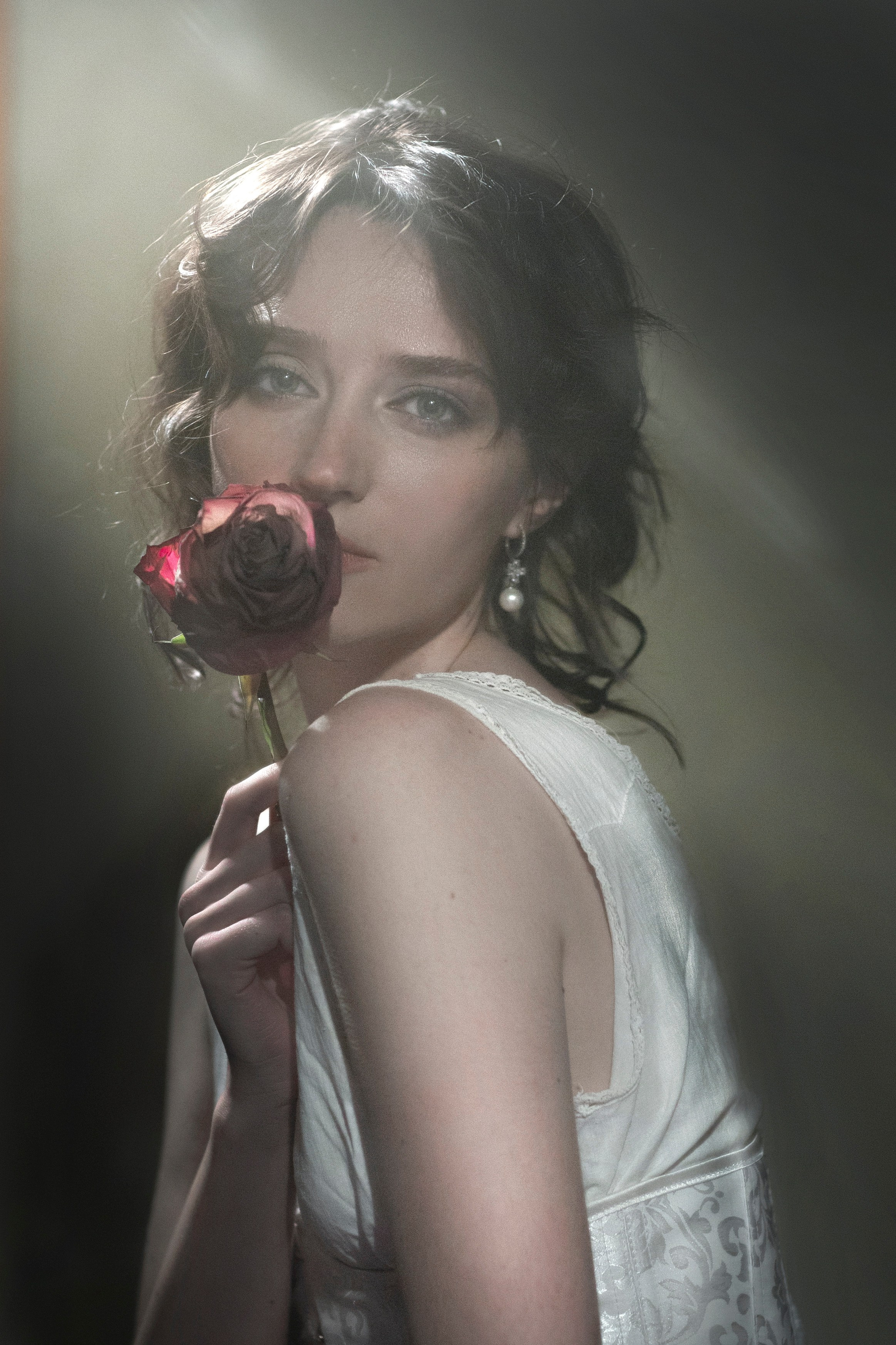 Портфолио. 10sphoto