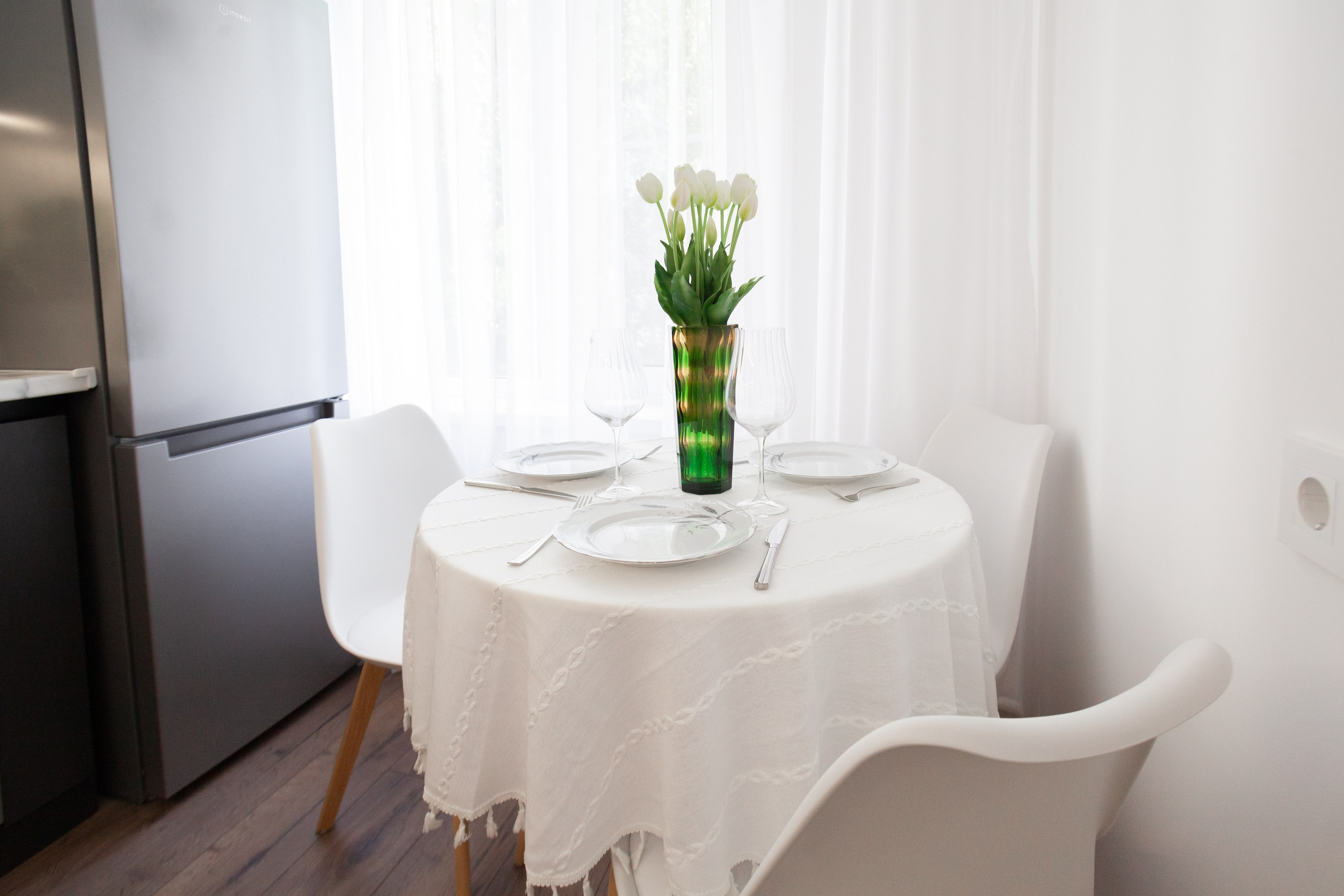 Интерьерная фотосъемка фотосъемка недвижимости фотограф интерьера