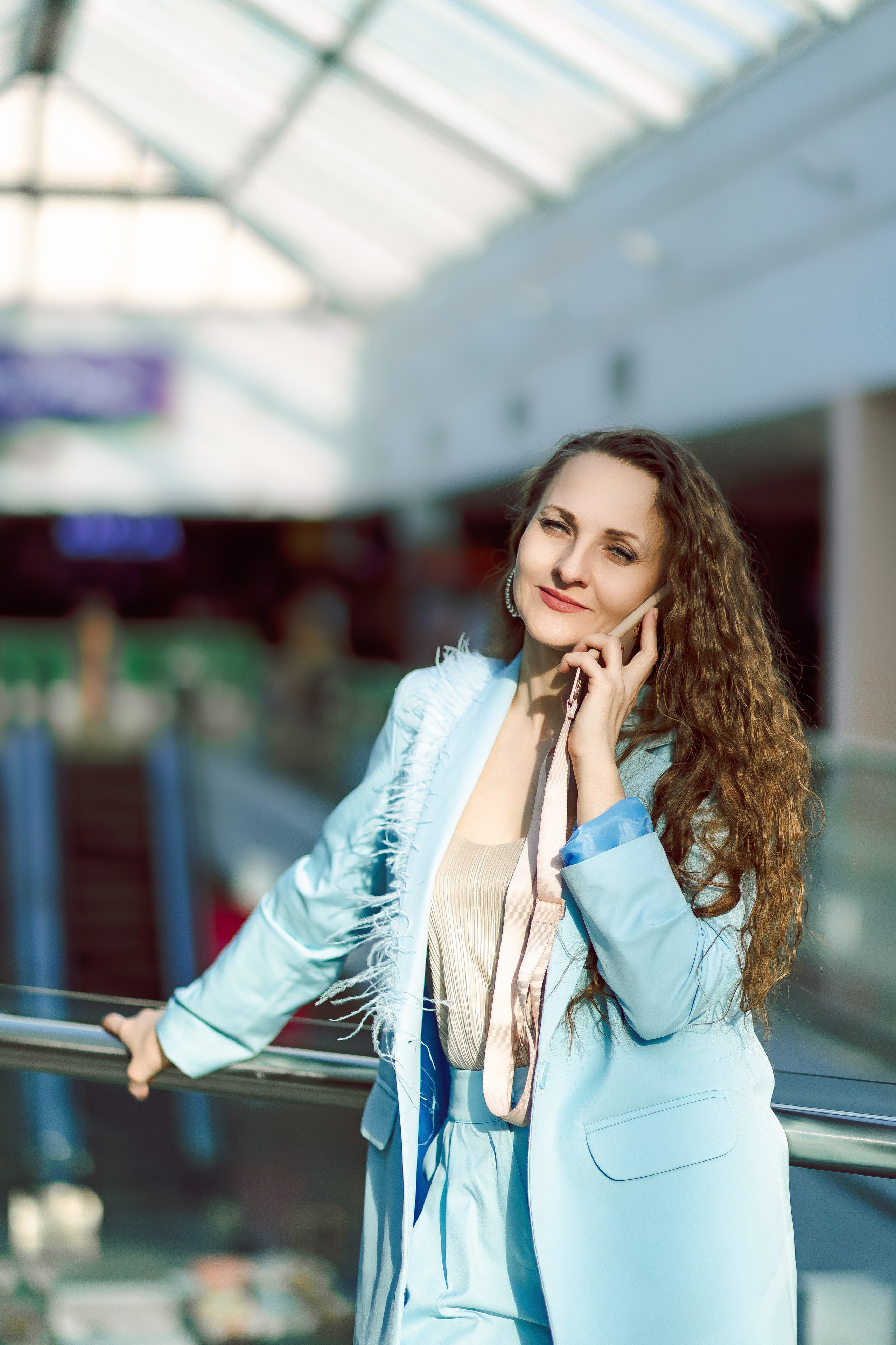 Март. Свадебный и семейный фотограф в Рязани Саша Крутых