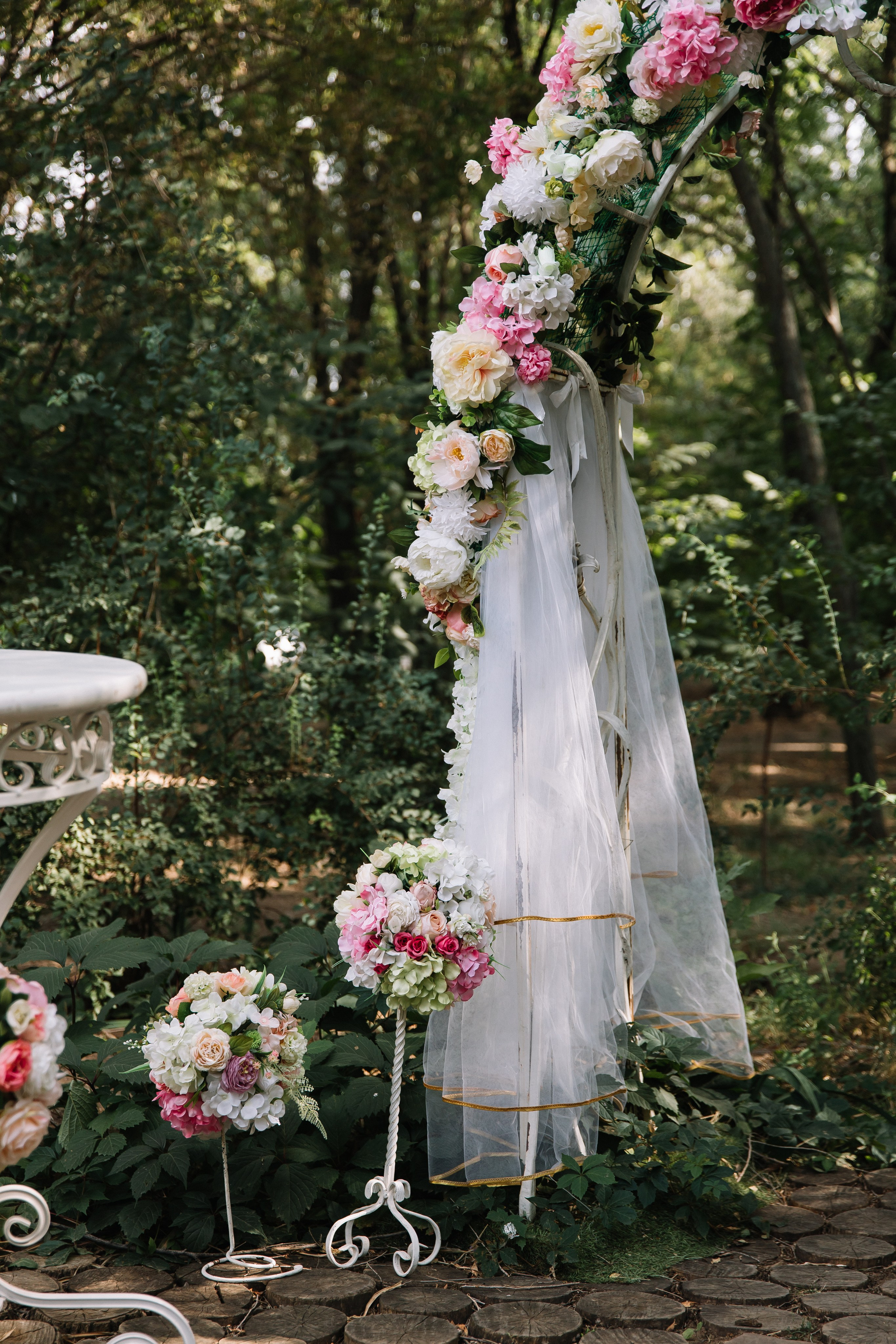 Дарья & Артемий. Фотограф Санкт-Петербург. Аврамова Анастасия