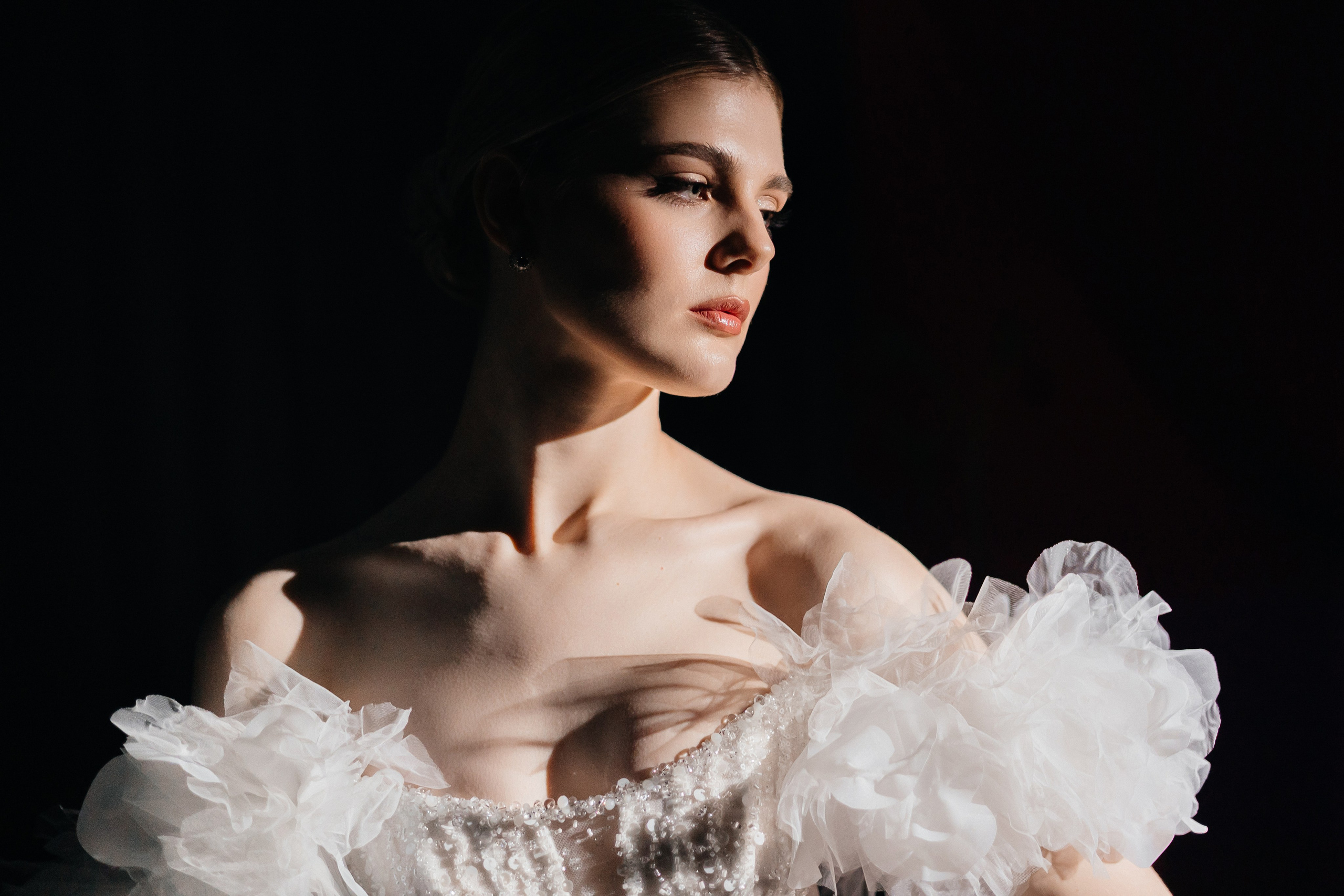 RED Pion. Фотограф свадебный семейный в Красноярске Шукшина Наталья