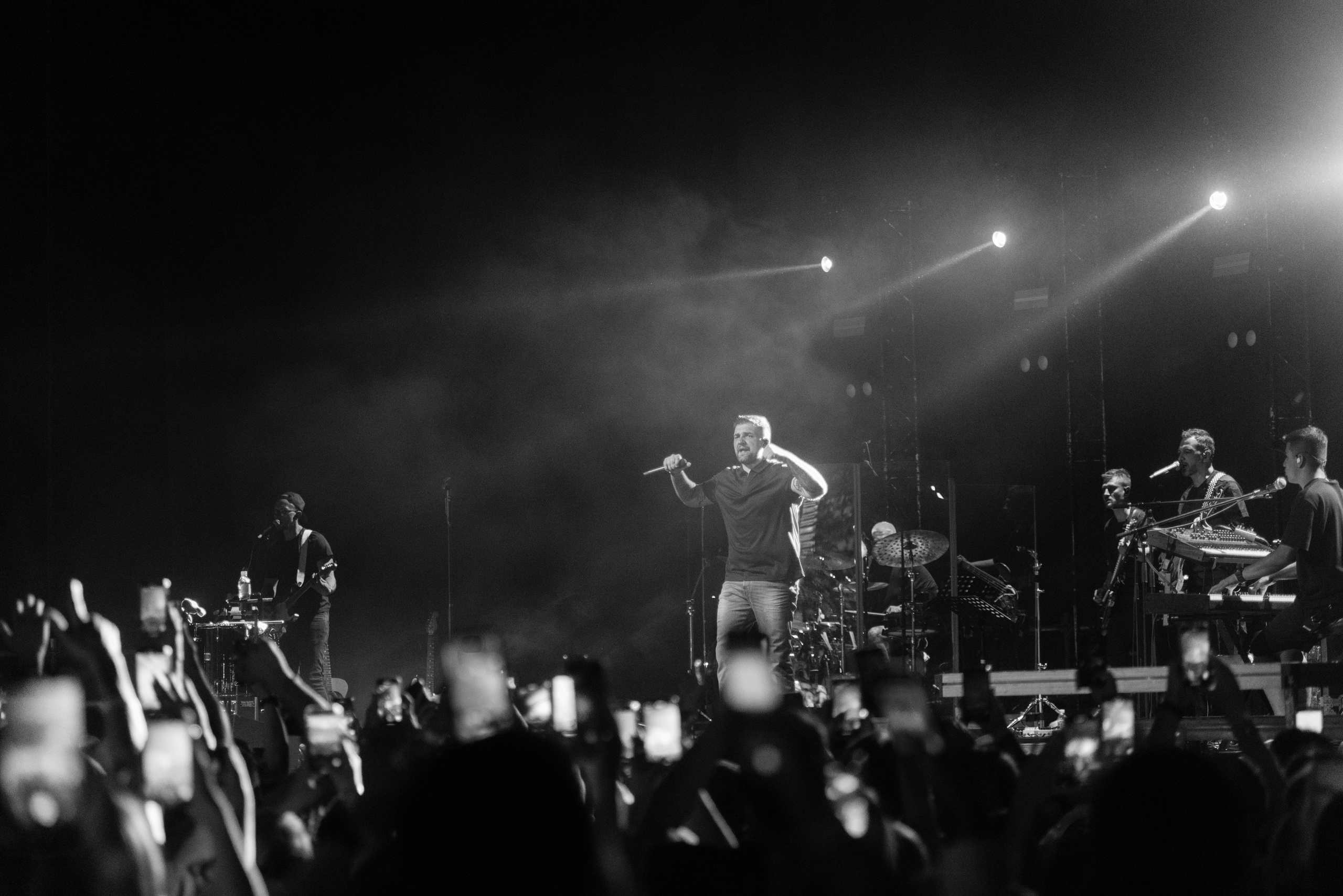 Баста|Казань. СВАДЕБНЫЙ ФОТОГРАФ Яна Арбан Йошкар-Ола/Казань/Москва/Санкт-Петербург