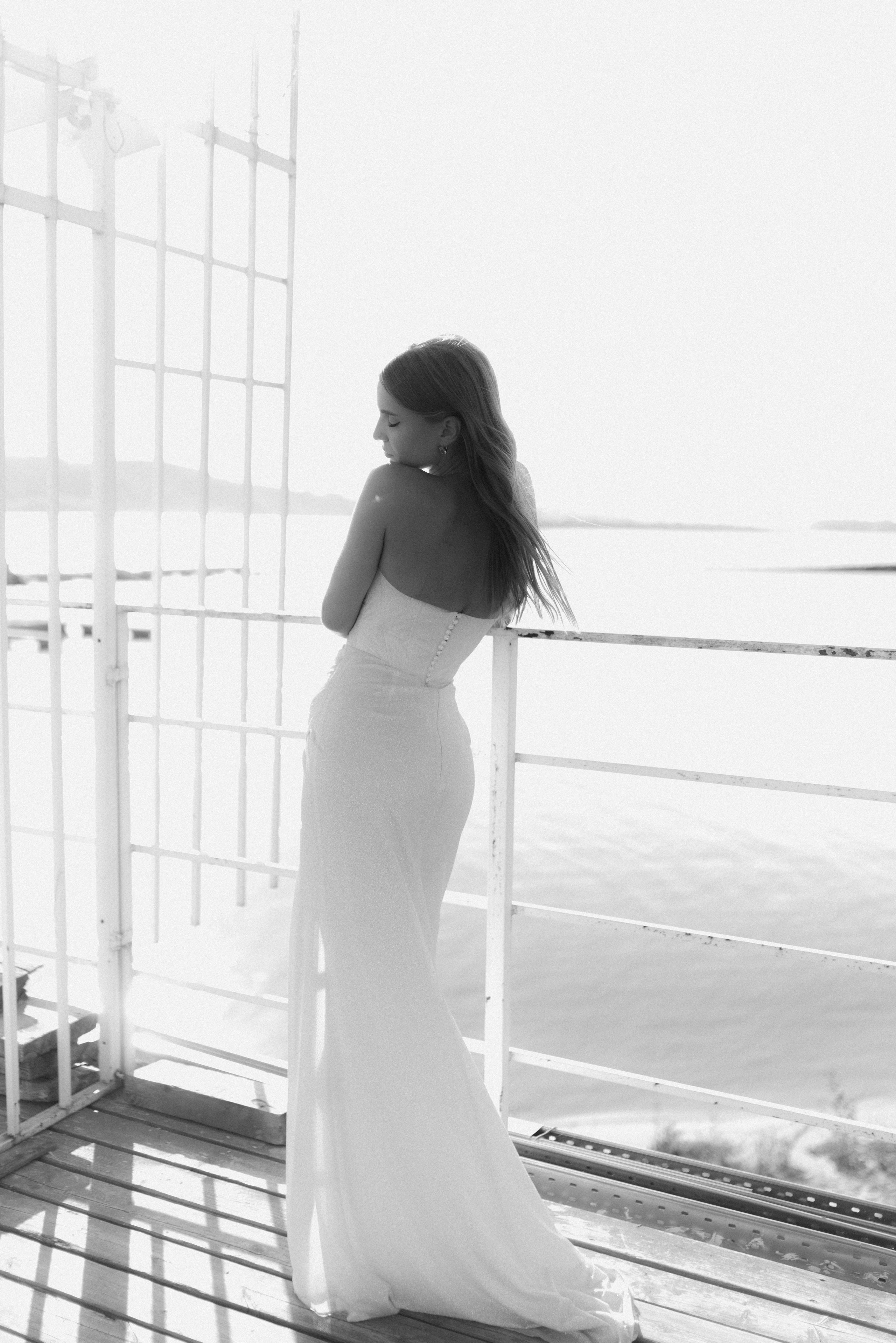 Кирилл и Даша'24. СВАДЕБНЫЙ ФОТОГРАФ Яна Арбан Йошкар-Ола/Казань/Москва/Санкт-Петербург