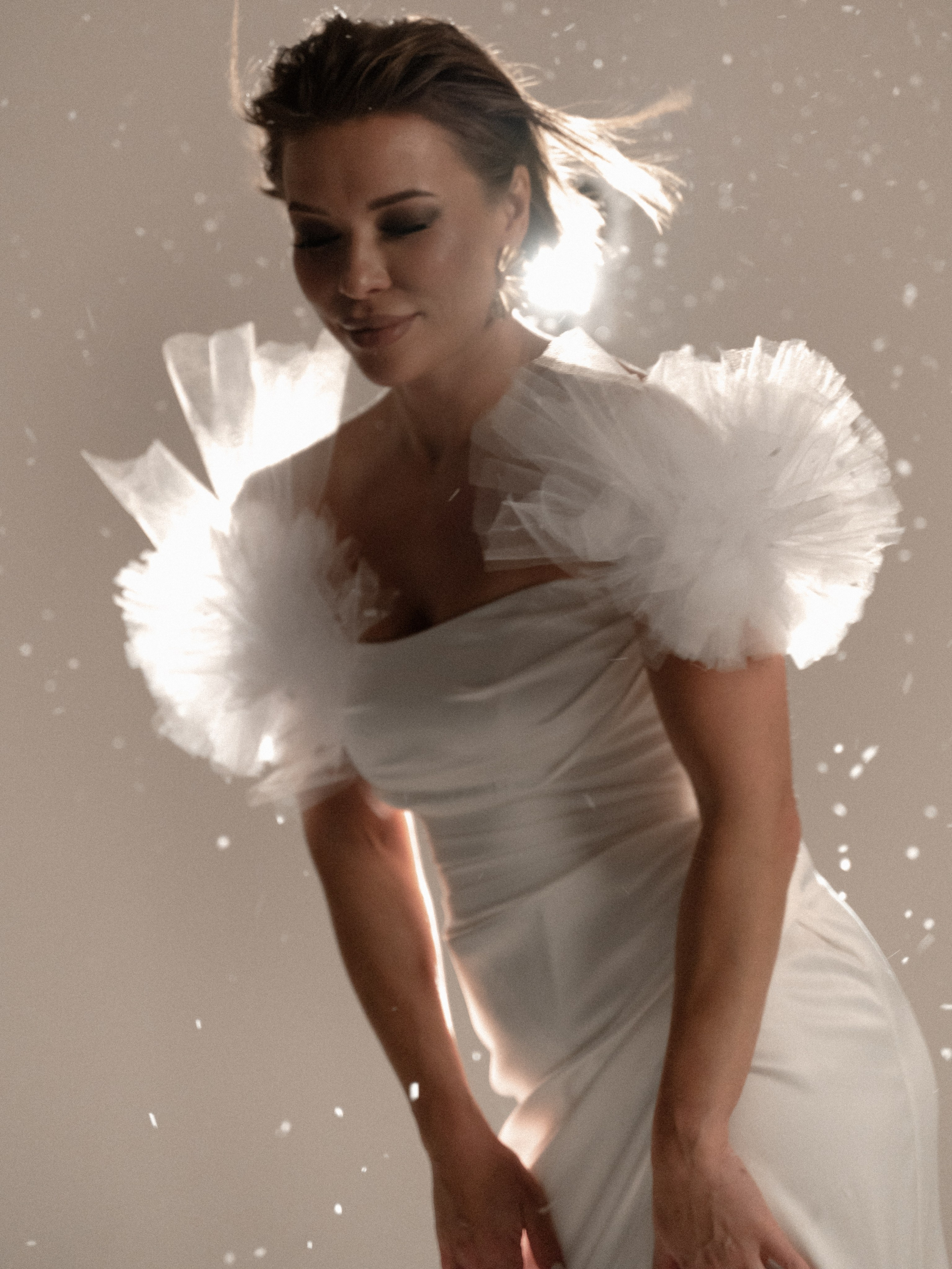 Bride'24. СВАДЕБНЫЙ ФОТОГРАФ Яна Арбан Йошкар-Ола/Казань/Москва/Санкт-Петербург