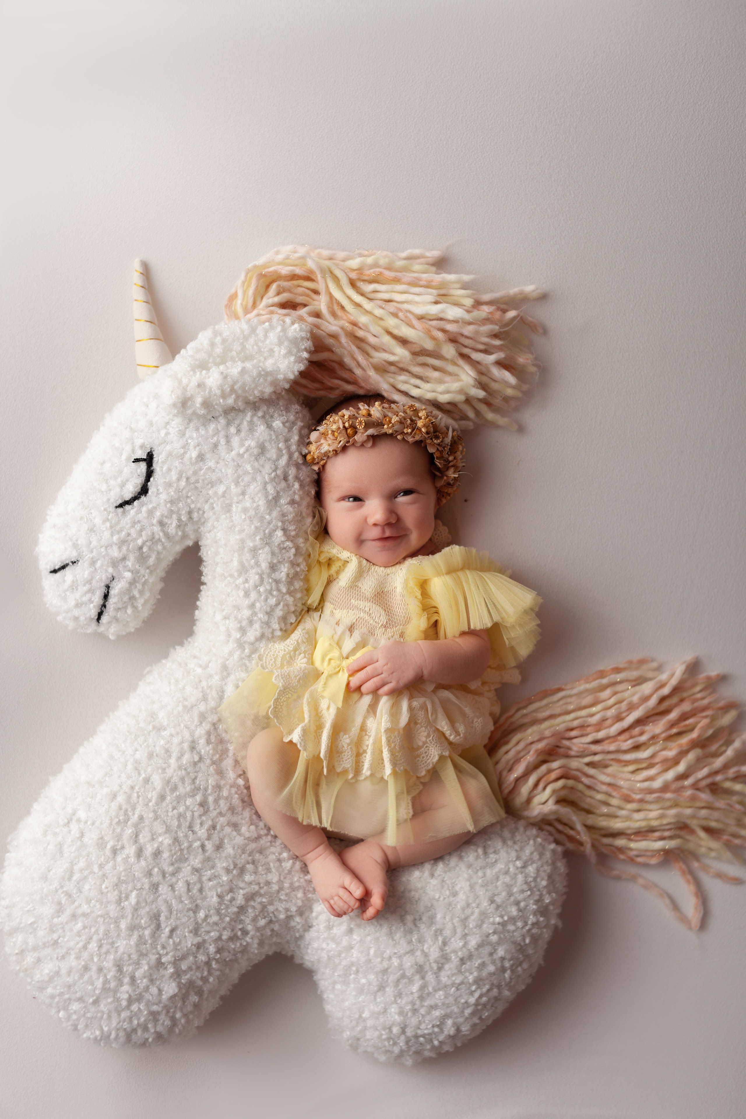 Фотограф новорожденных г. Подольск, г. Жуковский, весь юг Москвы и Моск.обл