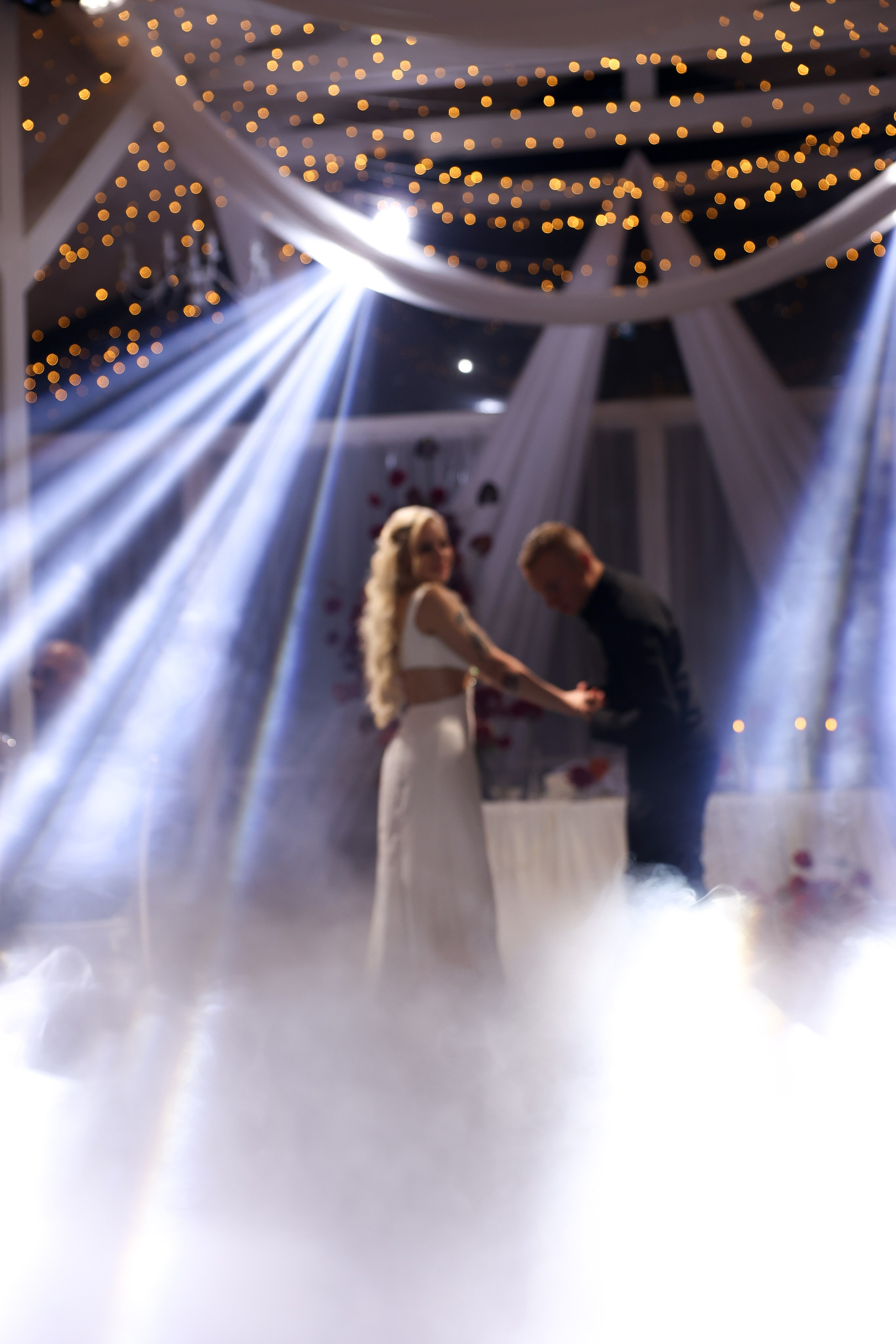 Lesnoi-bereg. Главная