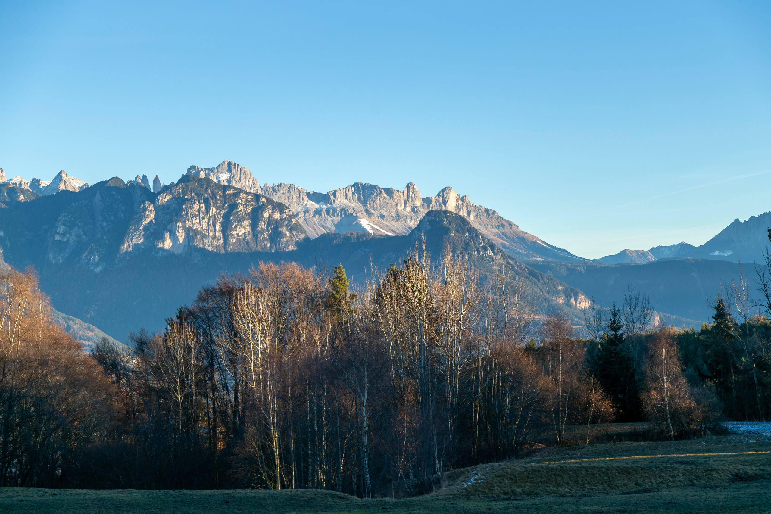 Фотосъёмка Альпы Италия, пейзажи и архитектура. «Студия DRONAVT`s» — видеосъёмка и фотография г. Москва