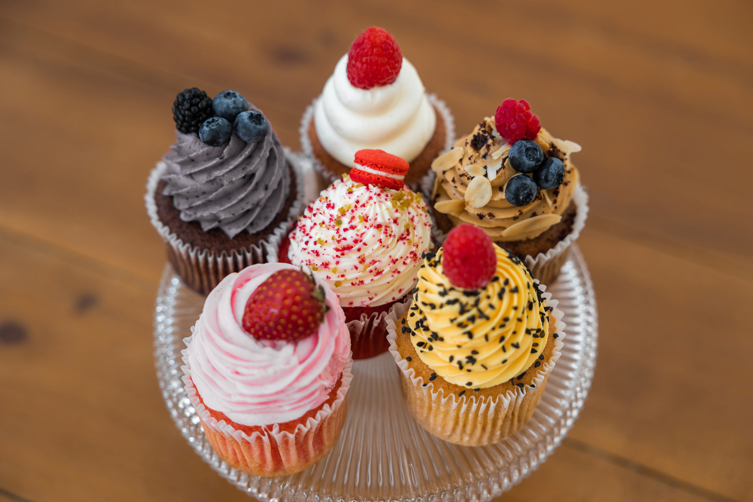 Годовасие Александры. Фотограф Крещение, Выписка москва