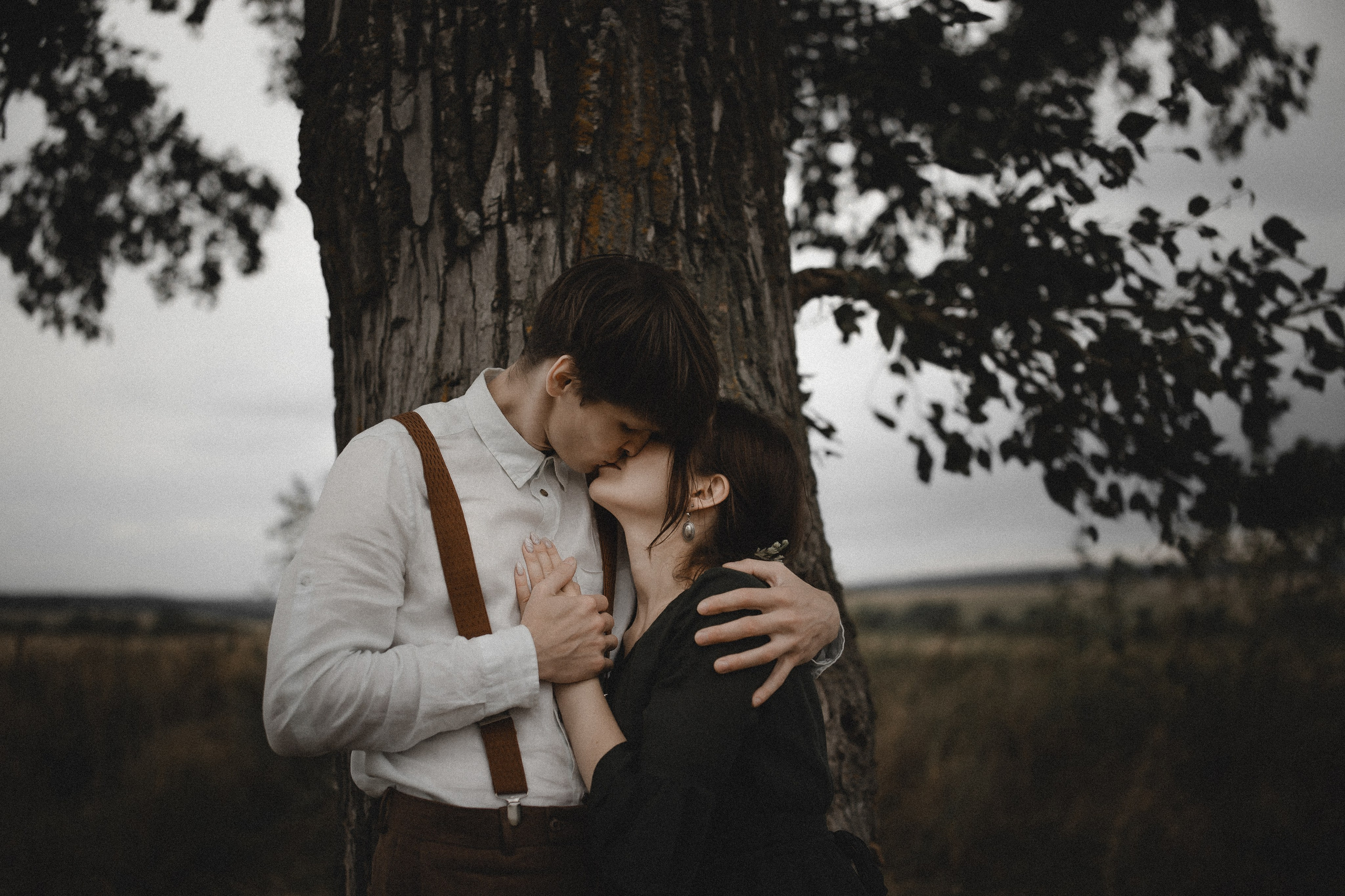 «Сохрани меня в своем сердце». Твой проводник в мир ушедших эпох, романтики и женственности