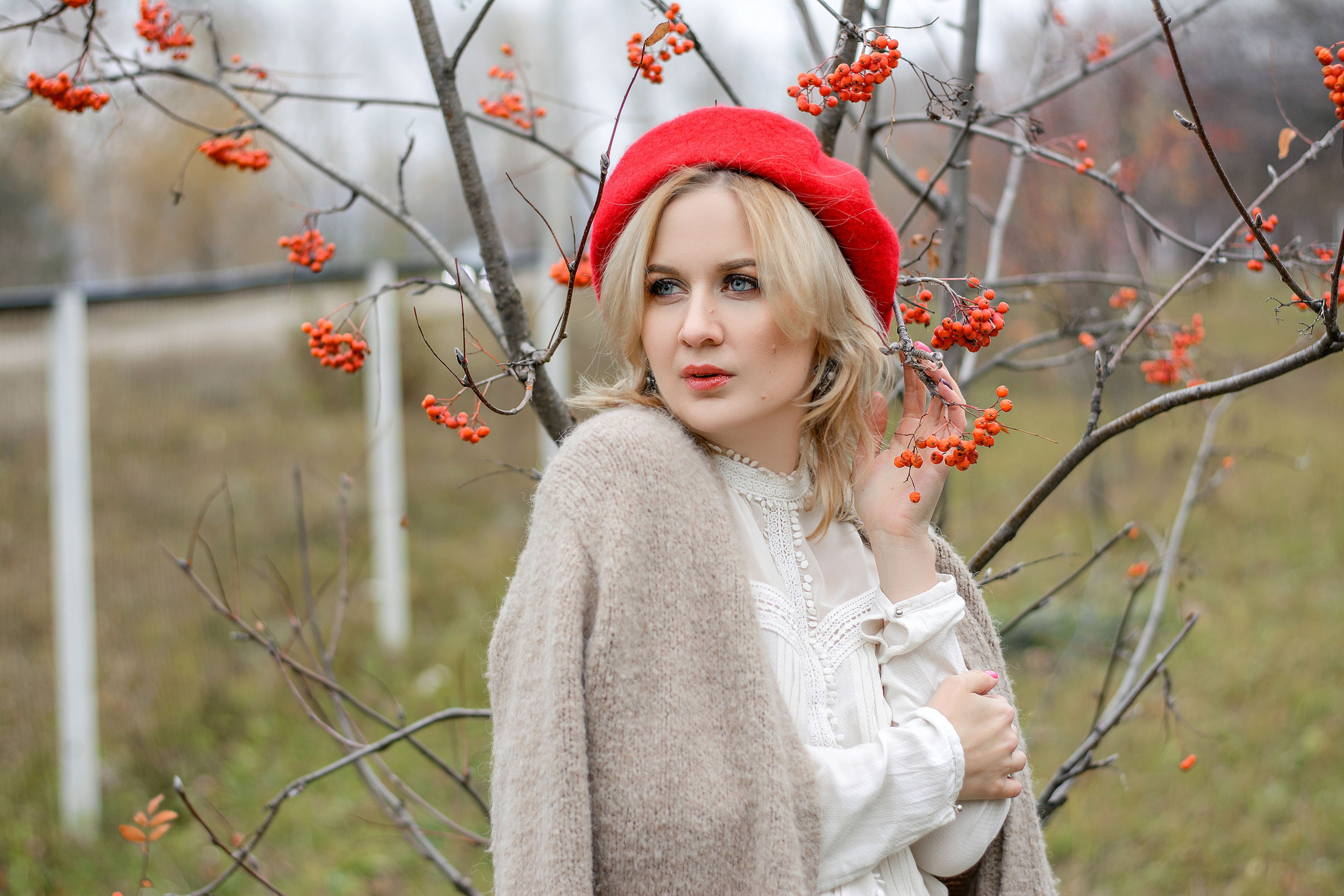 Индивидуальный. Natalia Kotova