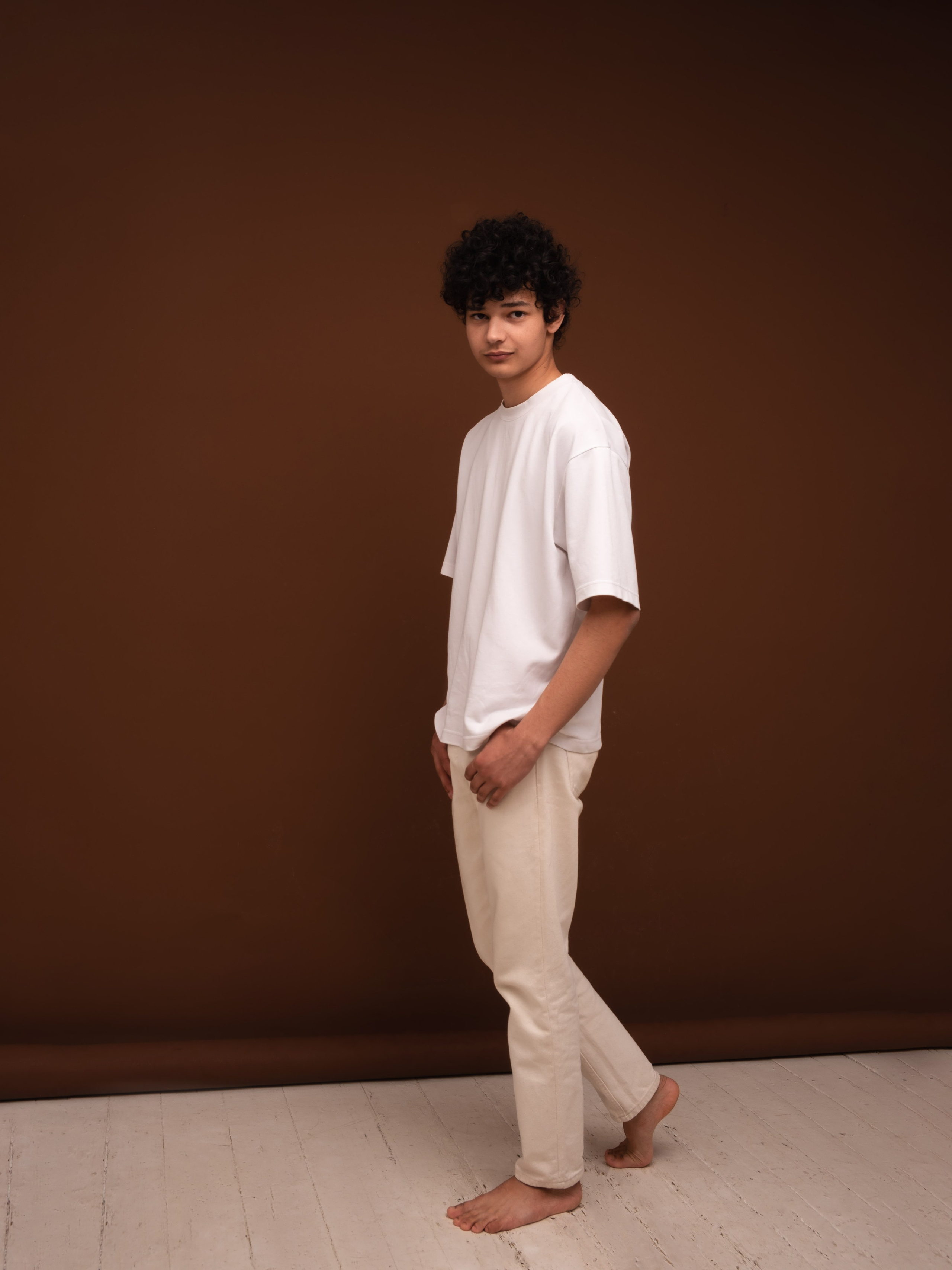 Открыть. Фотограф-ретушер