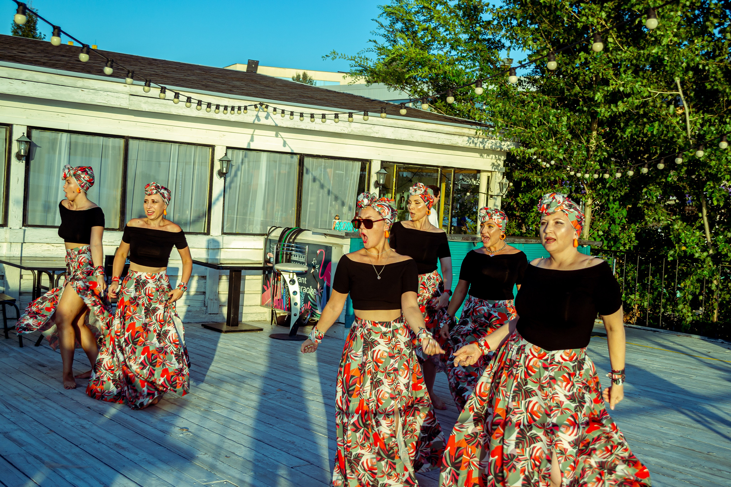 I moms'. Фотограф в Волгограде (Волжском) Андрей
