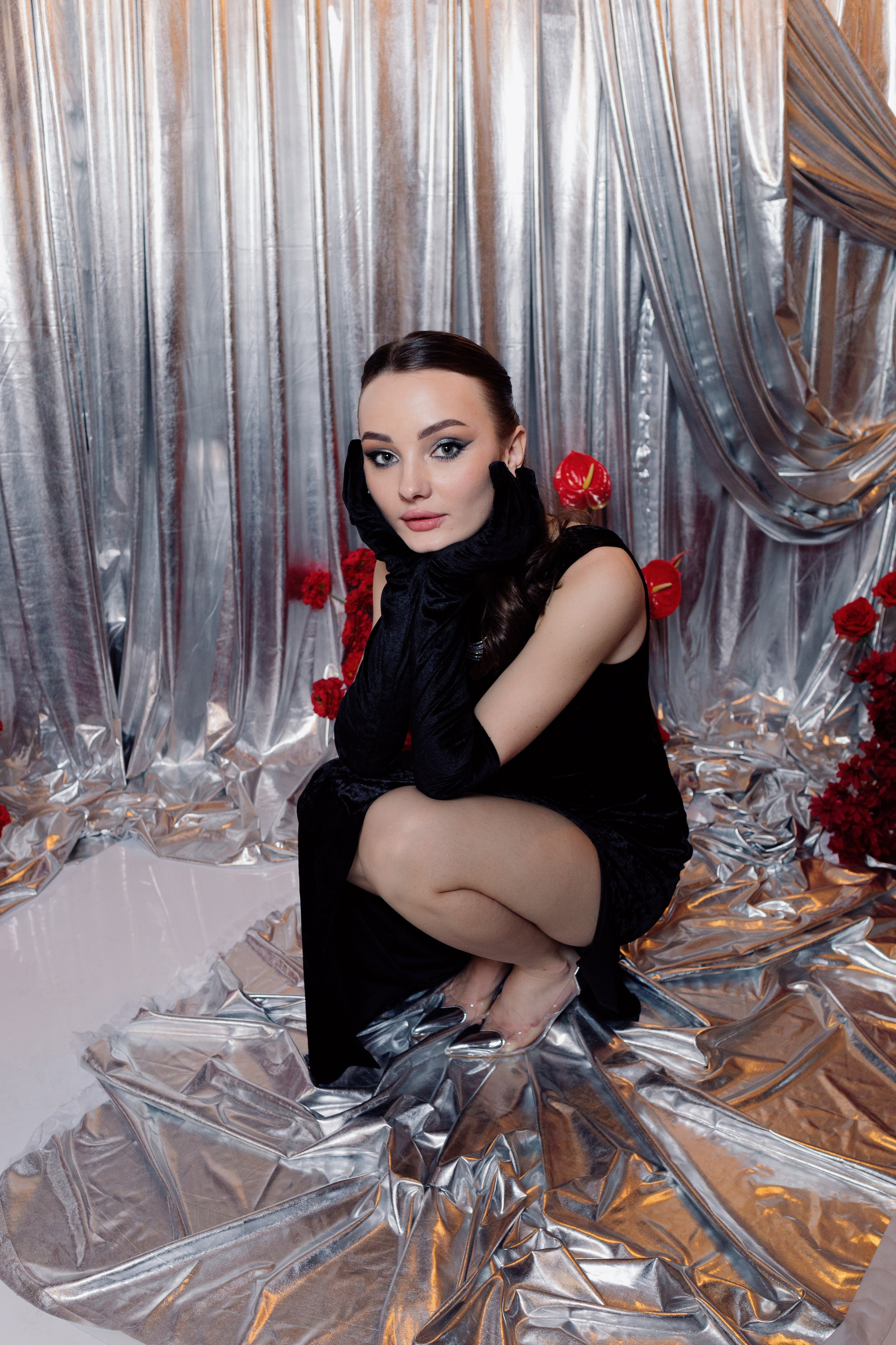 Юличка Орденко | 25. Репортажный фотограф в городе Ростов-на-Дону Даниил Молодовский