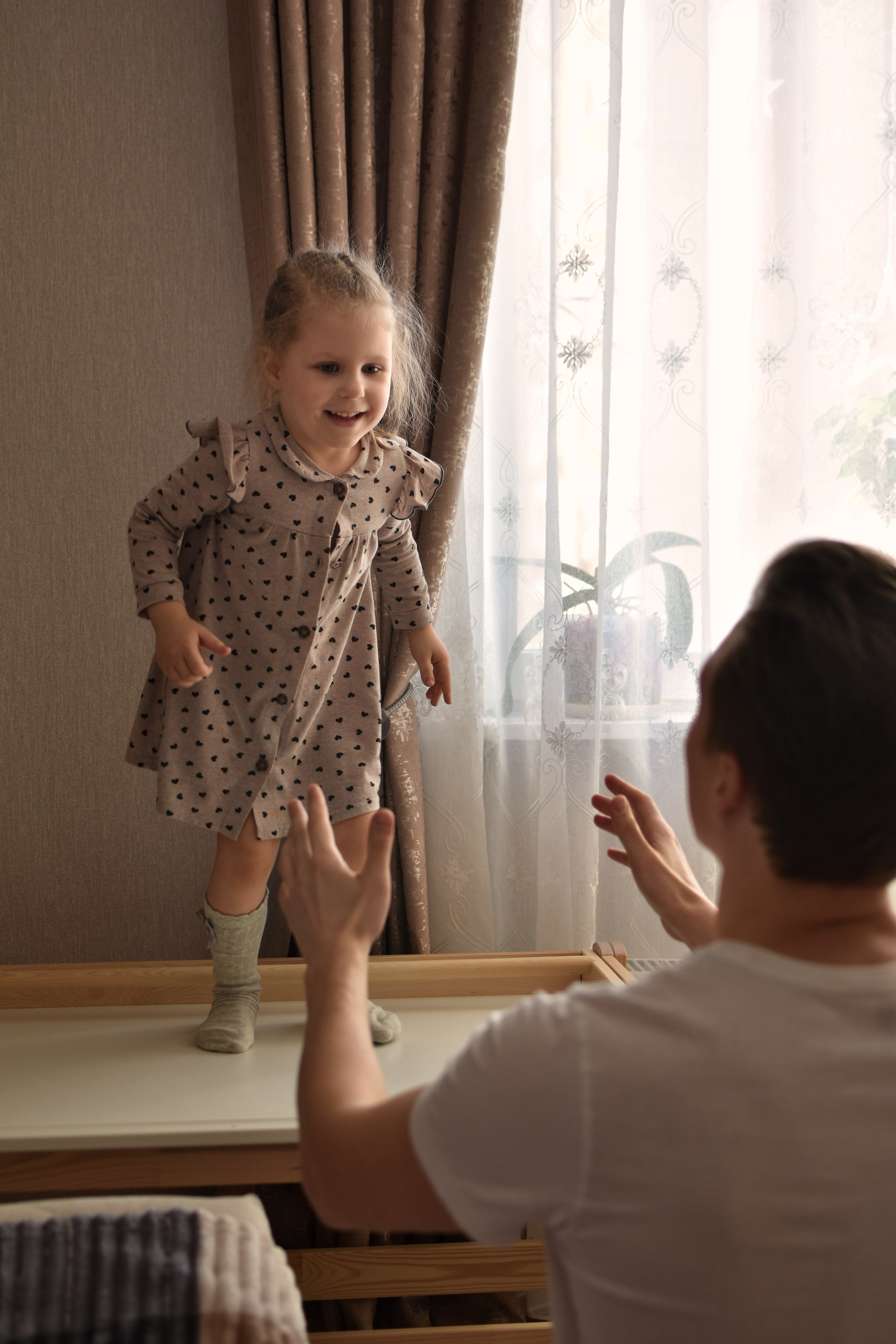 Семейные съемки. Семейный фотограф в Красногорске и Лобне — Мария Бесштанькина | Семейные фотосессии