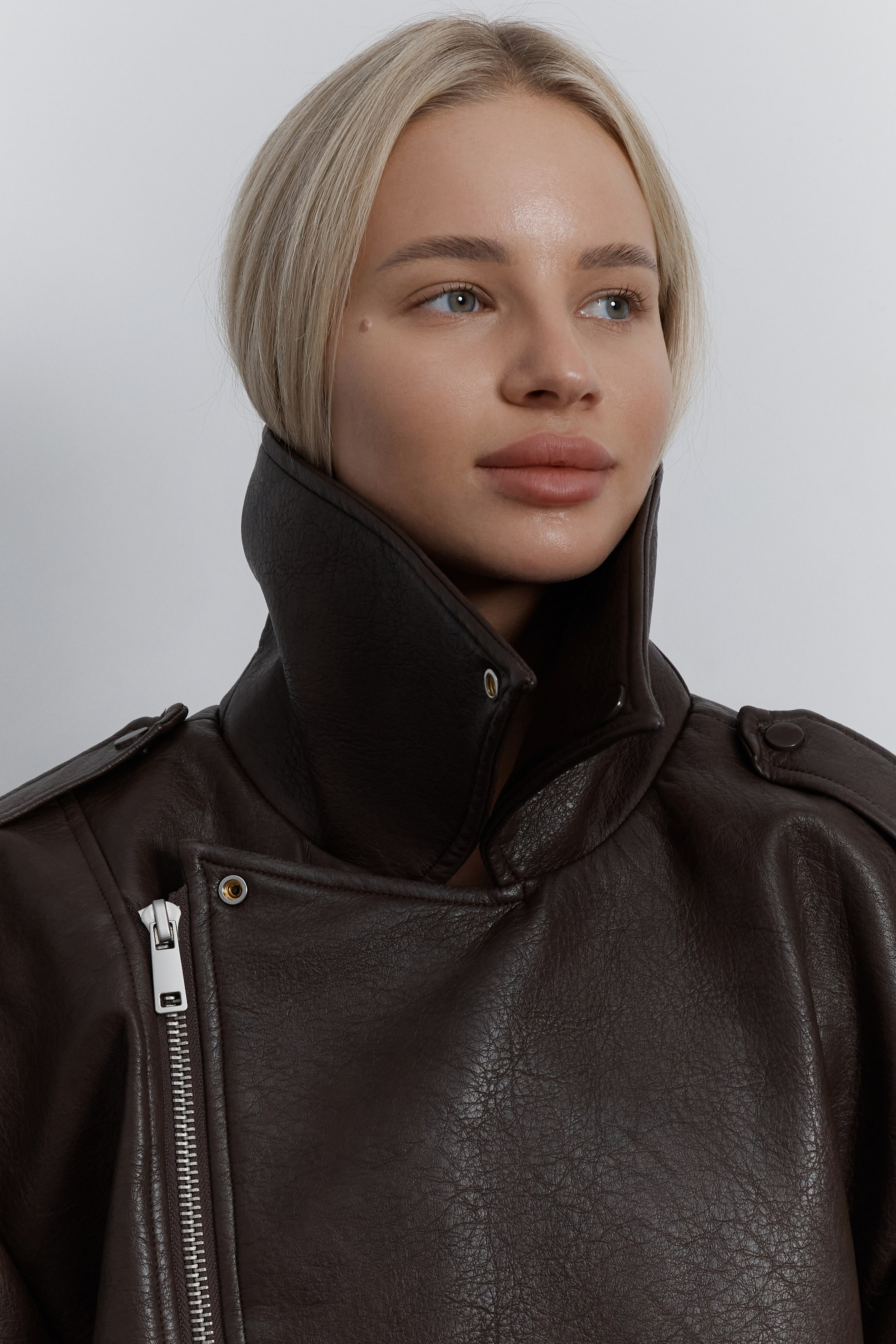 ТЕСТЫ ВЛАДА