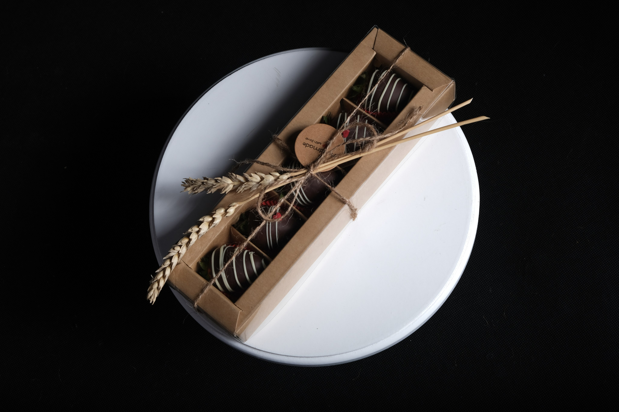 Фуд съемка студийная. Фотограф в Нижнекамск Татарстан Максим Липин