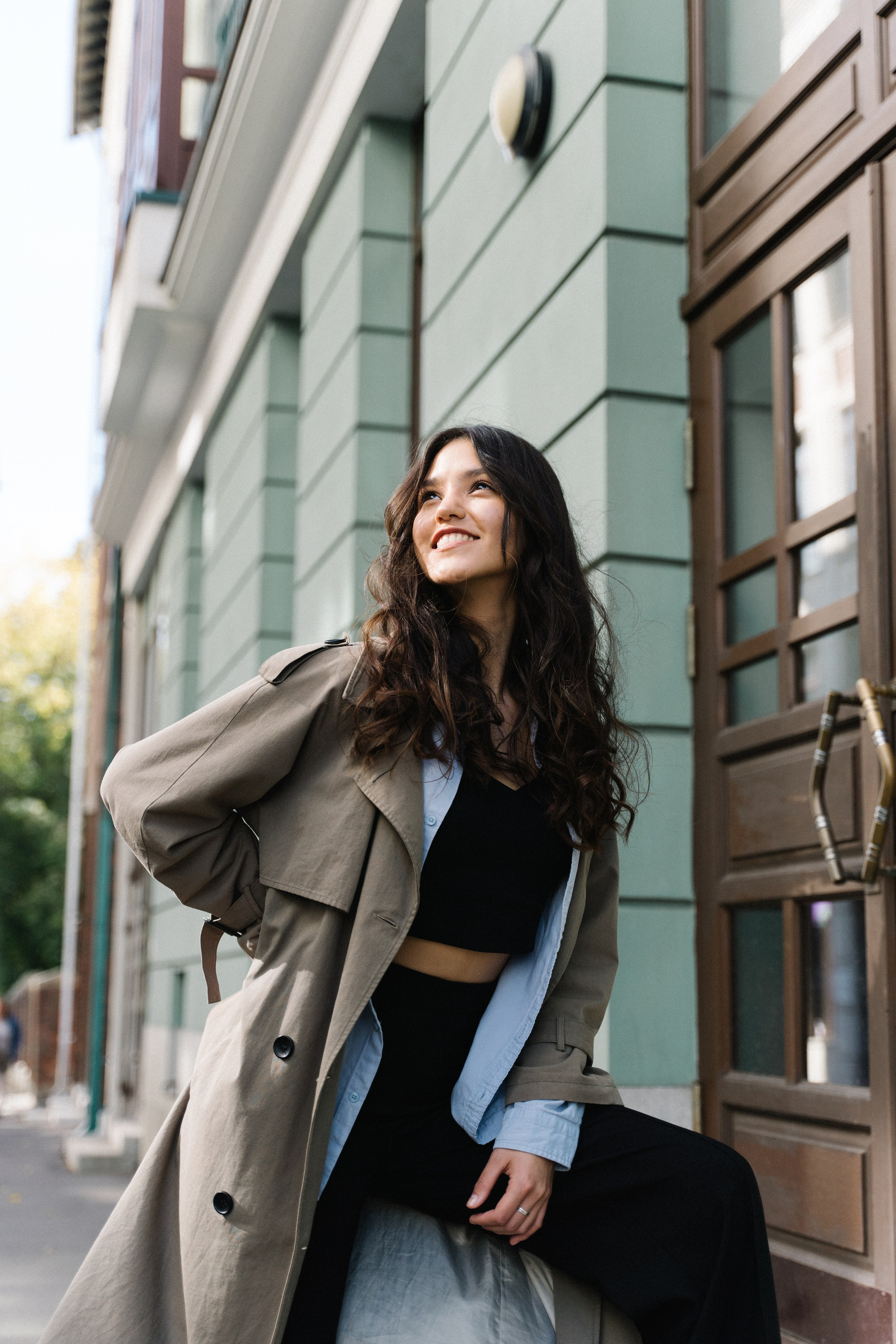 Люба Фотопрогулка. Главная