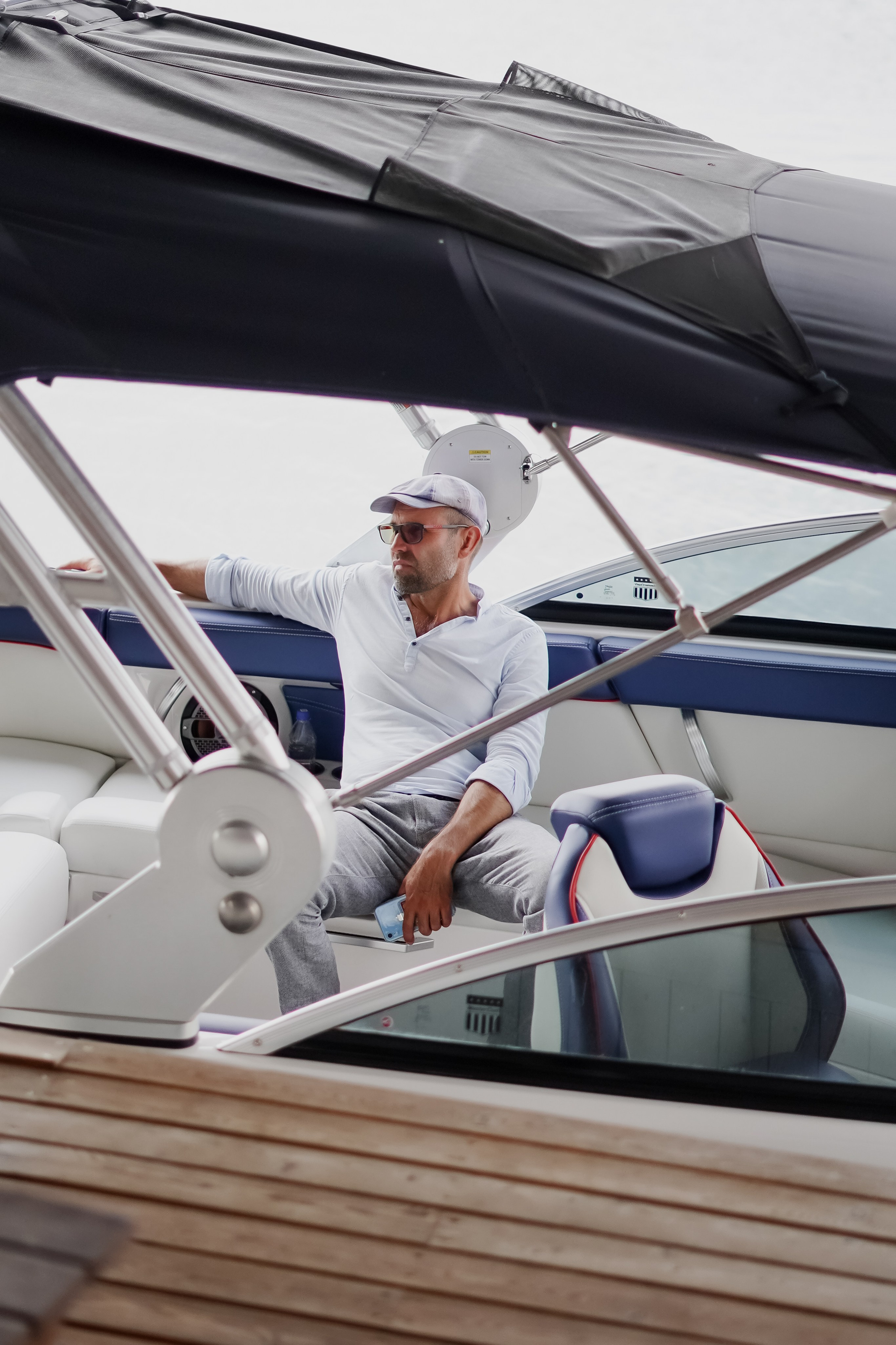 Surf. Фотограф Валерия Крахмалева