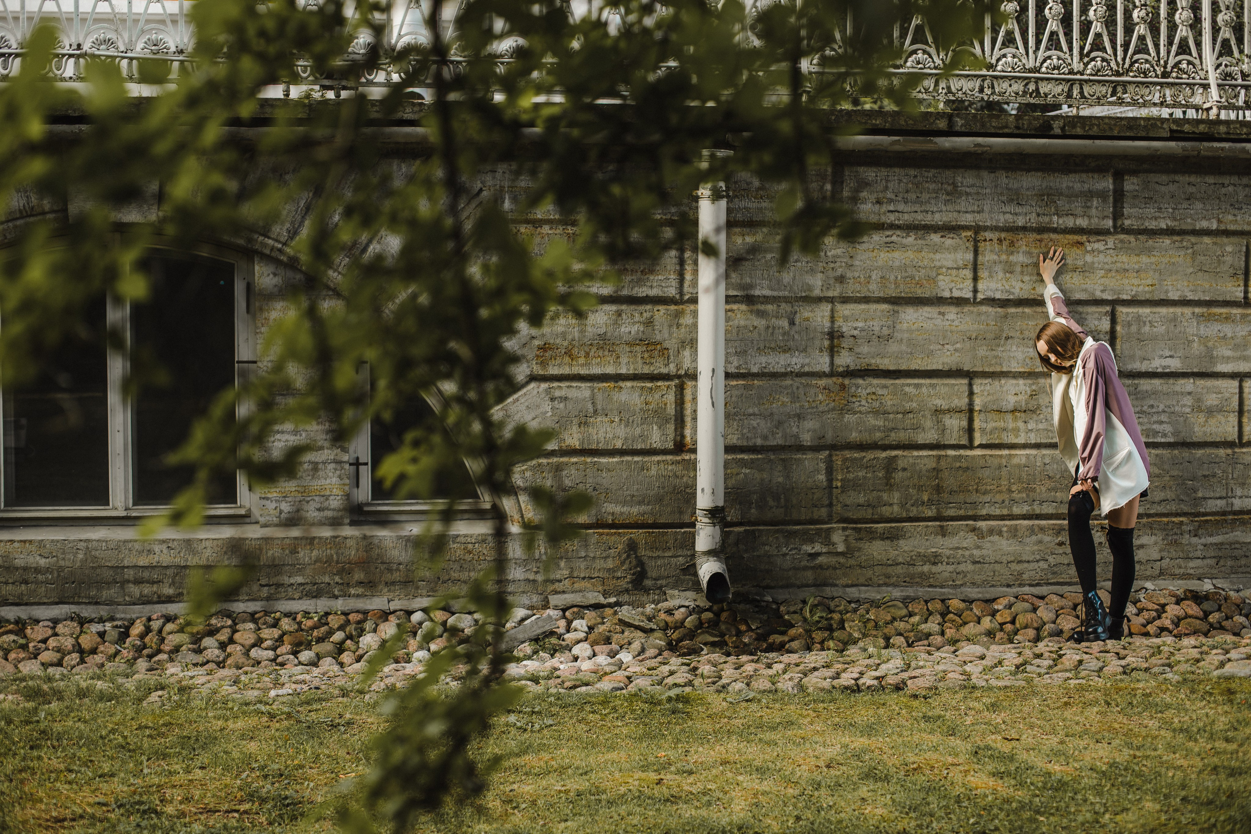 Для Бренда одежды — Sozykin & Kosenko. Elena Sova — семейный и женский фотограф в Санкт-Петербурге