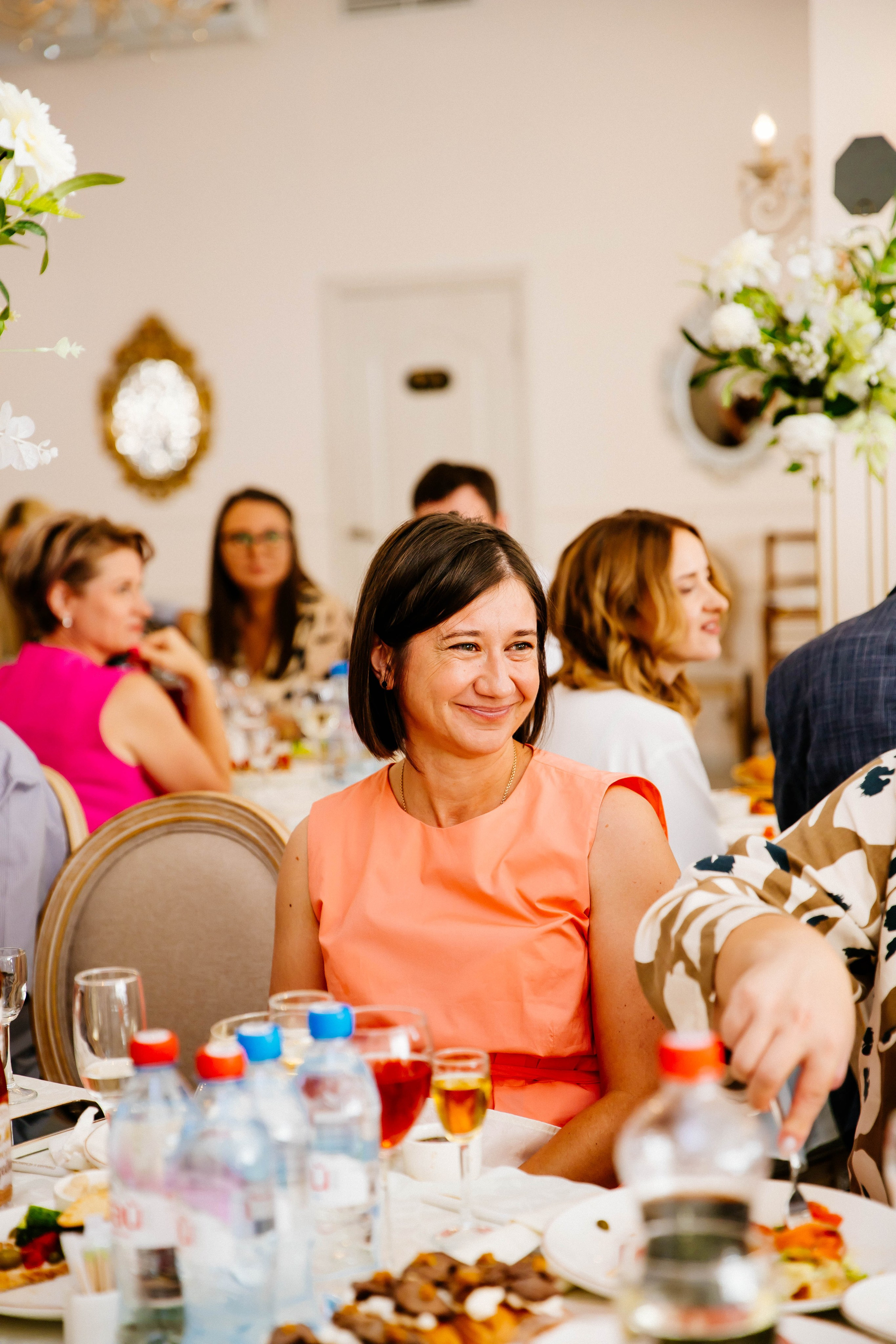 Ползунов. Рыжова Тамара