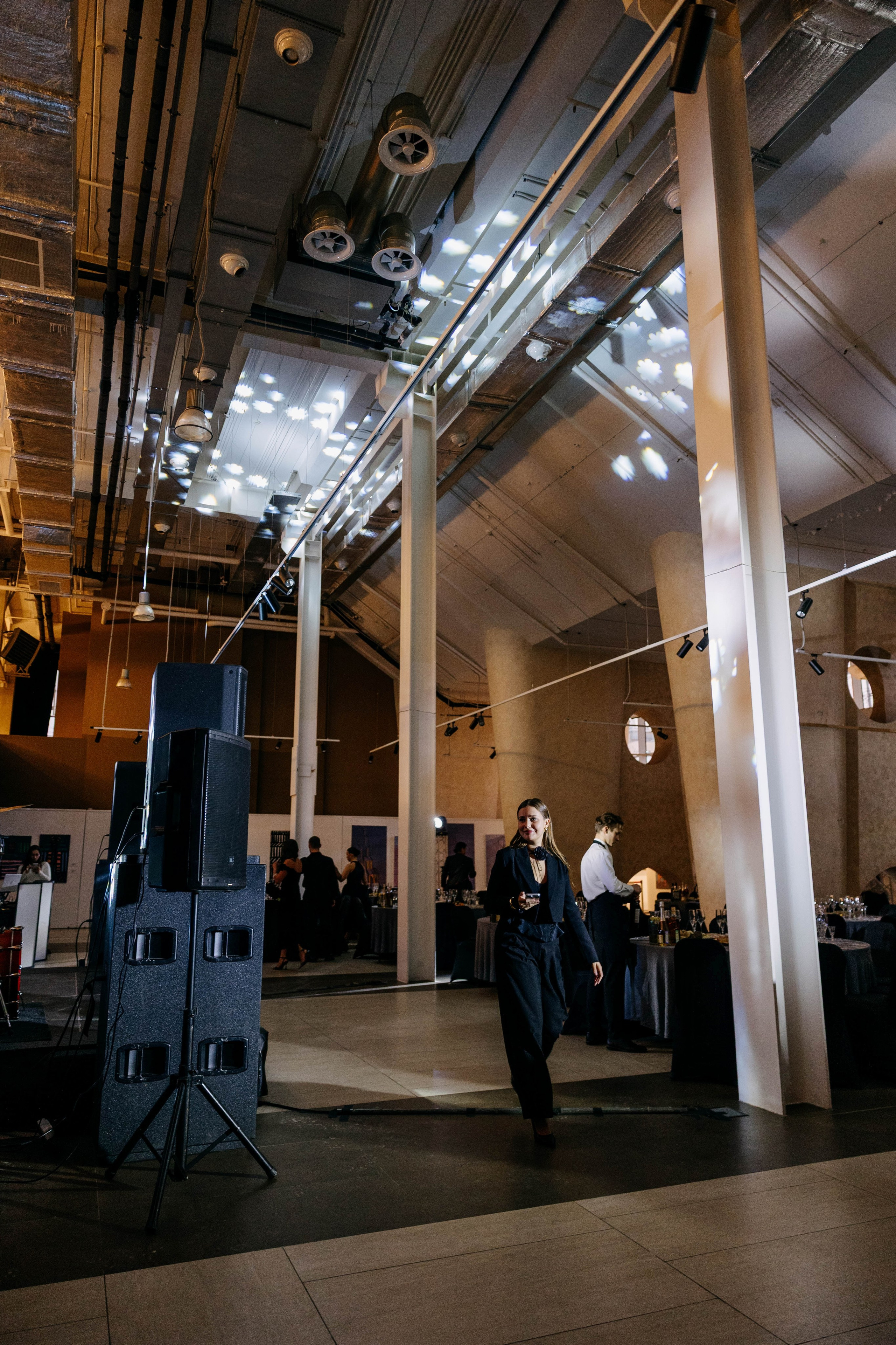 Альтек. Фотограф|Катя Рикошетер