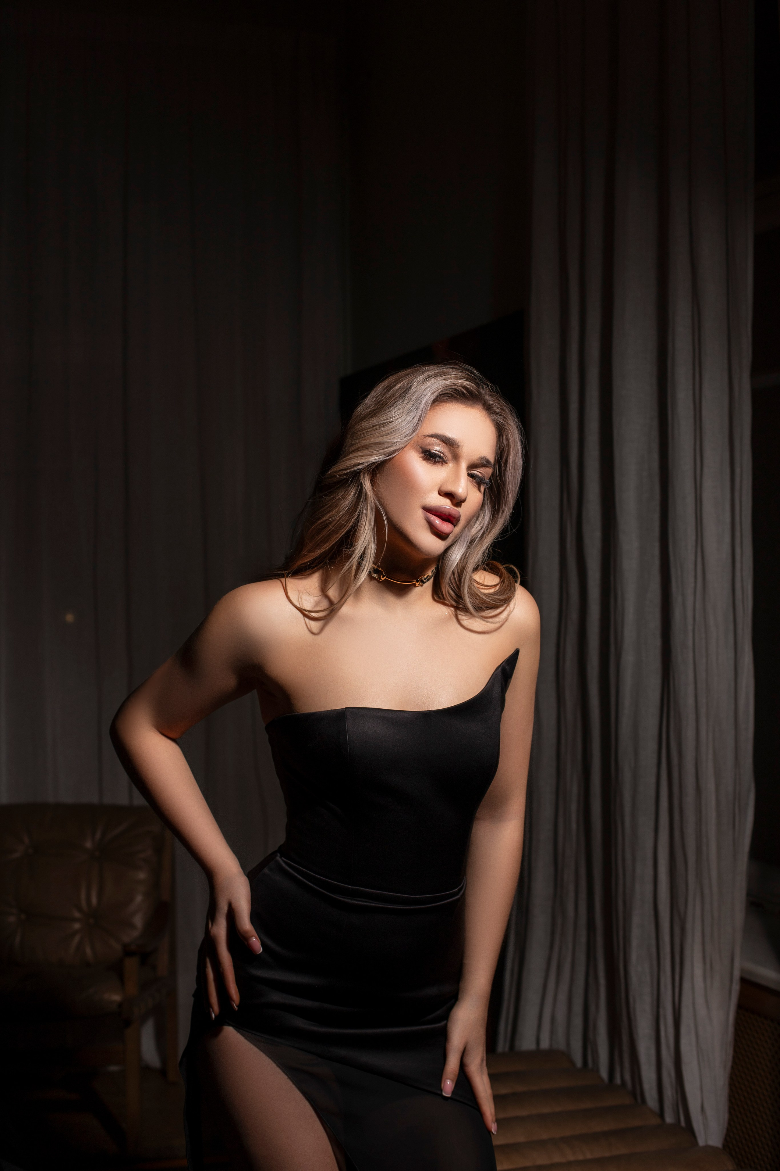 Portfolio. Индивидуальный фотограф в Москве Анастасия Глебова