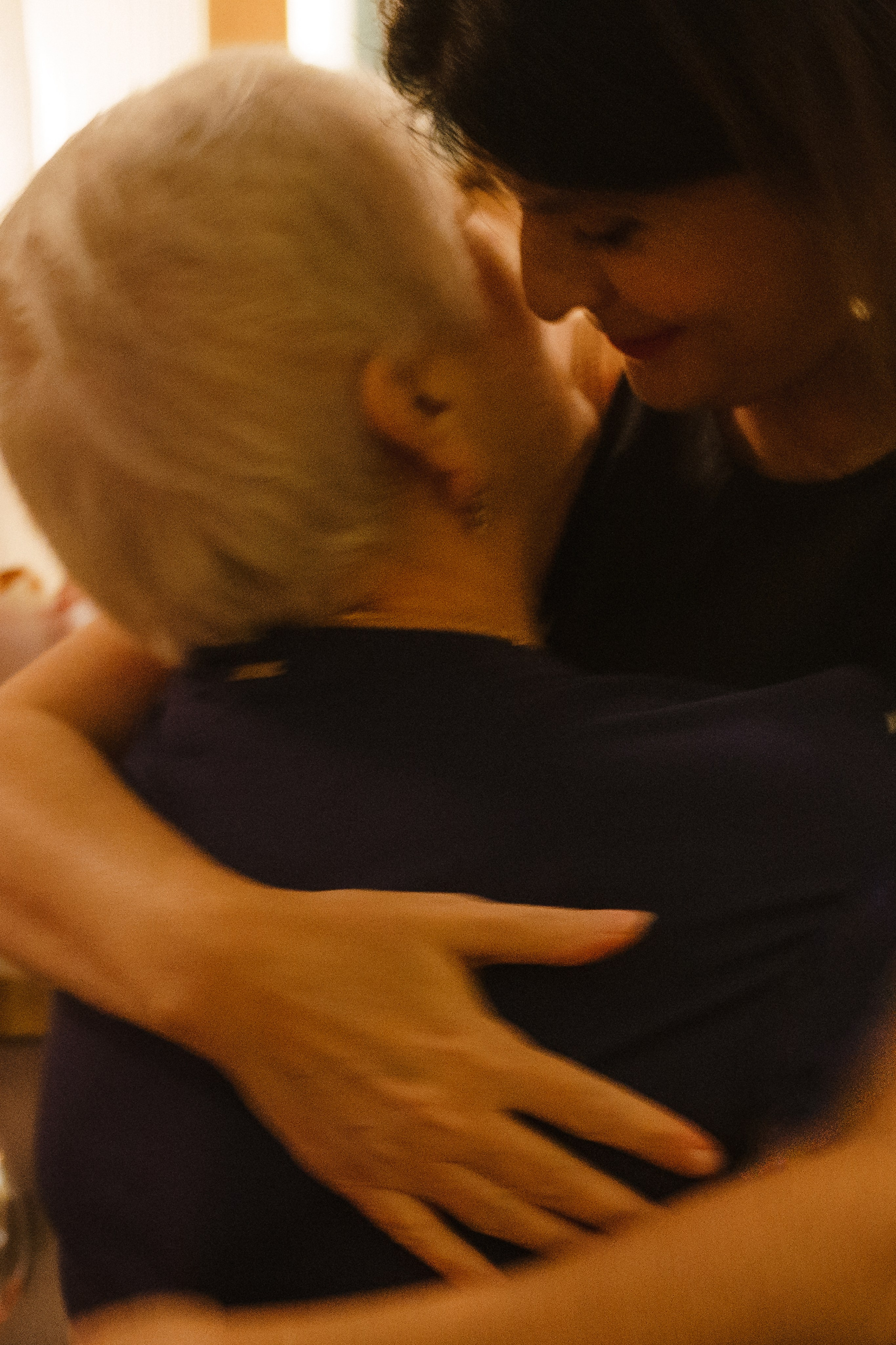 События. Главная