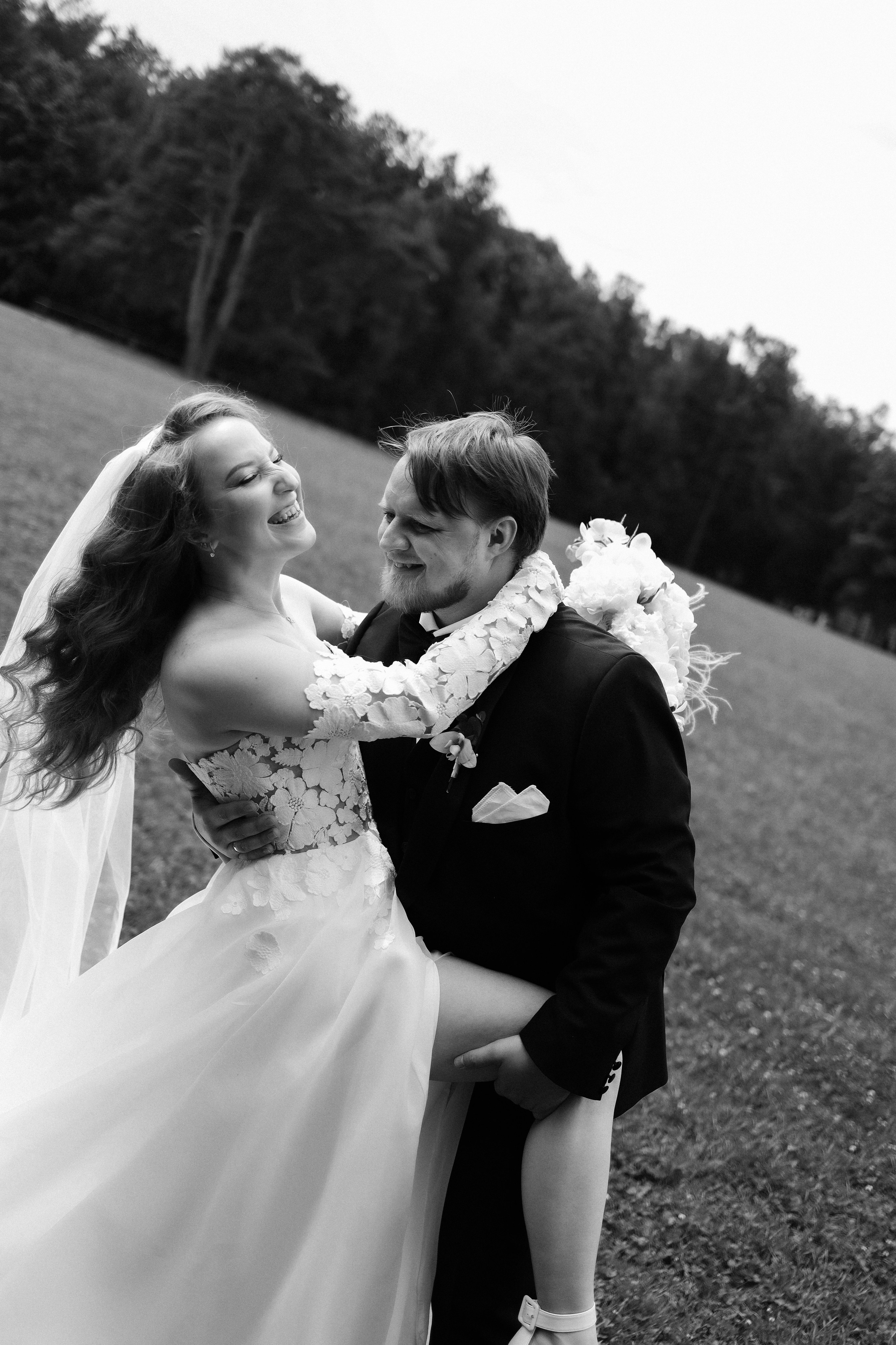 И. + Д. Шипиловский ЗАГС, Царицыно. Семейный и lovestory фотограф в Москве Светлана Коняхина