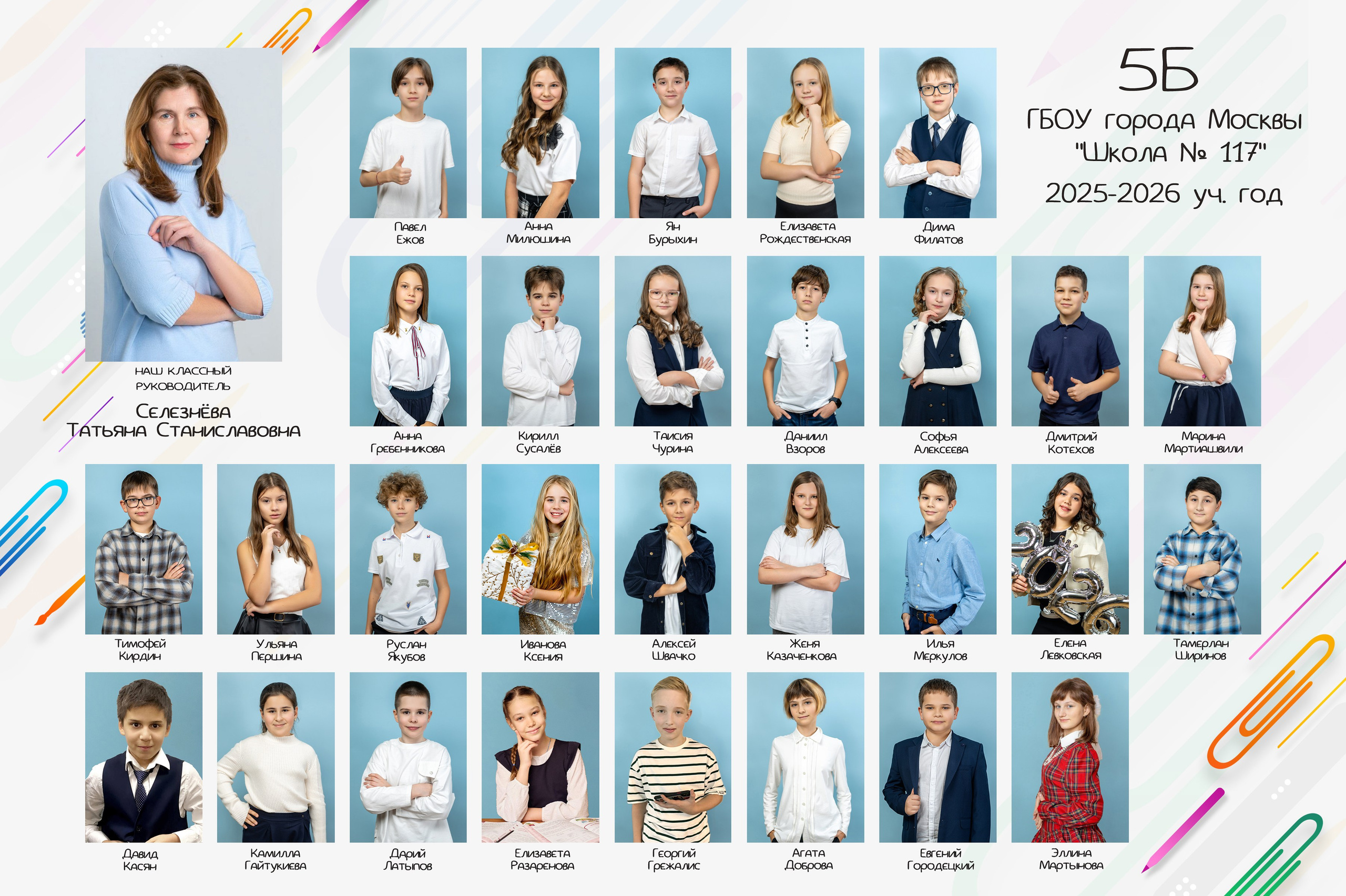 НАЧАЛЬНАЯ ШКОЛА. Выпускные альбомы Москва Московская область Ирина Чугайнова