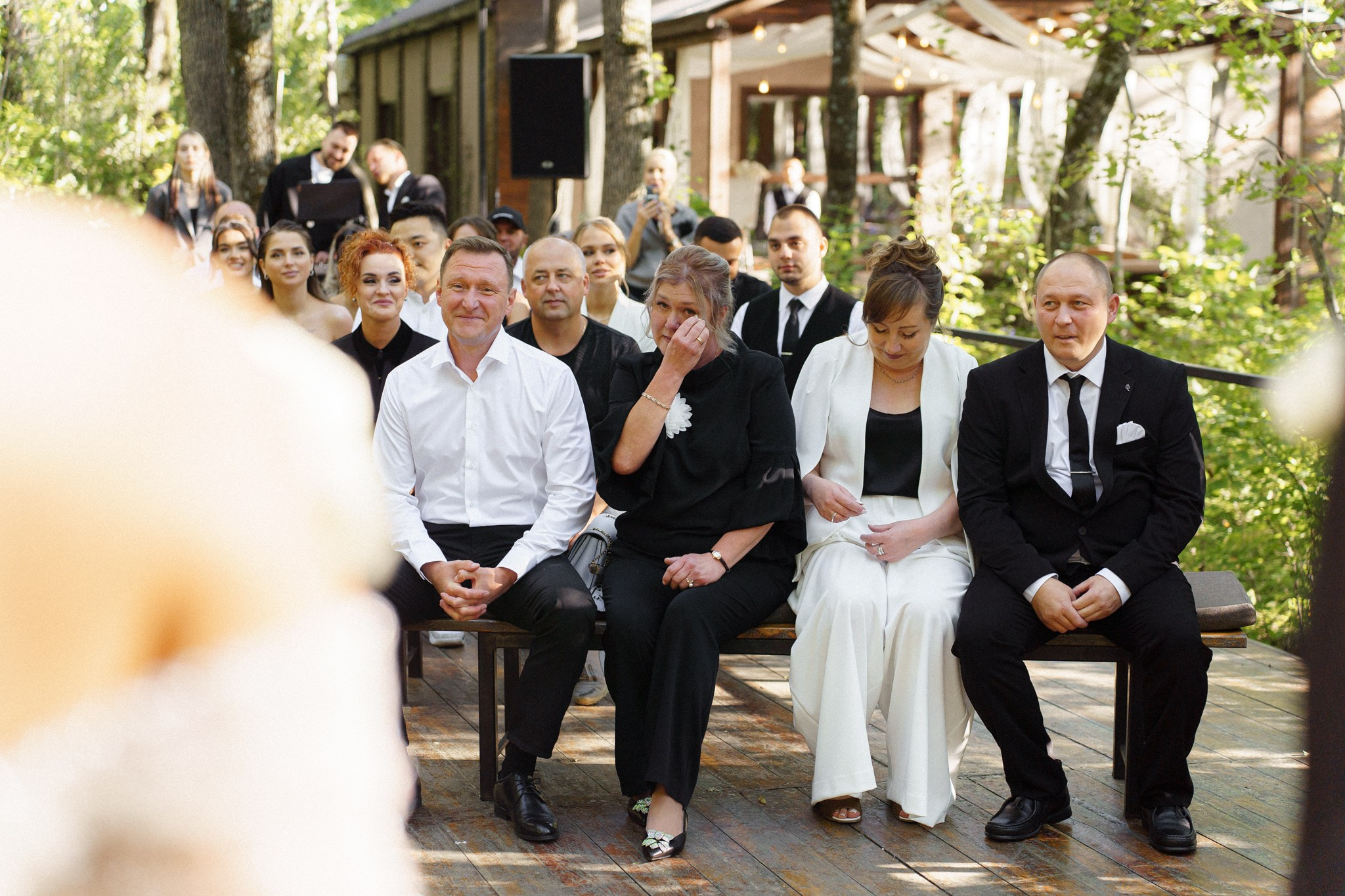 Вова и Олеся. Свадебный Фотограф Хабаровск Евгений Корсков