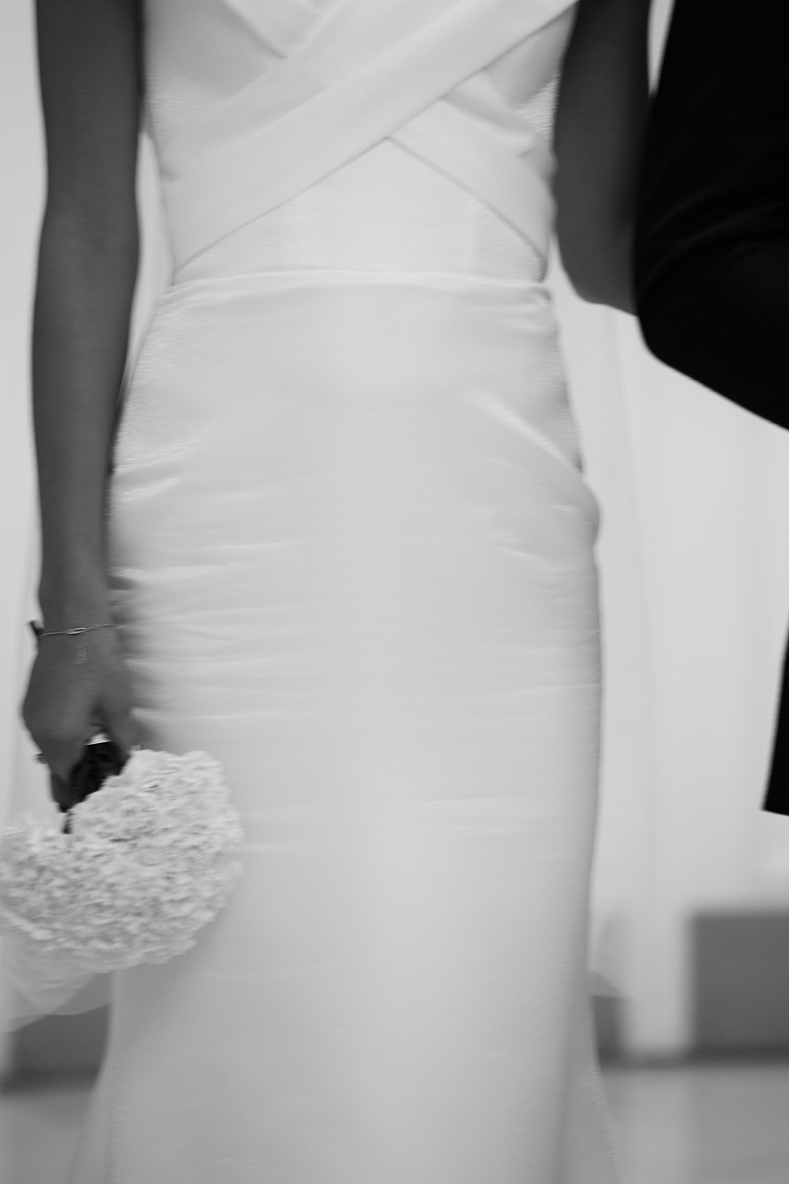 M&E. Фотограф в Москве Влад Ярчевский