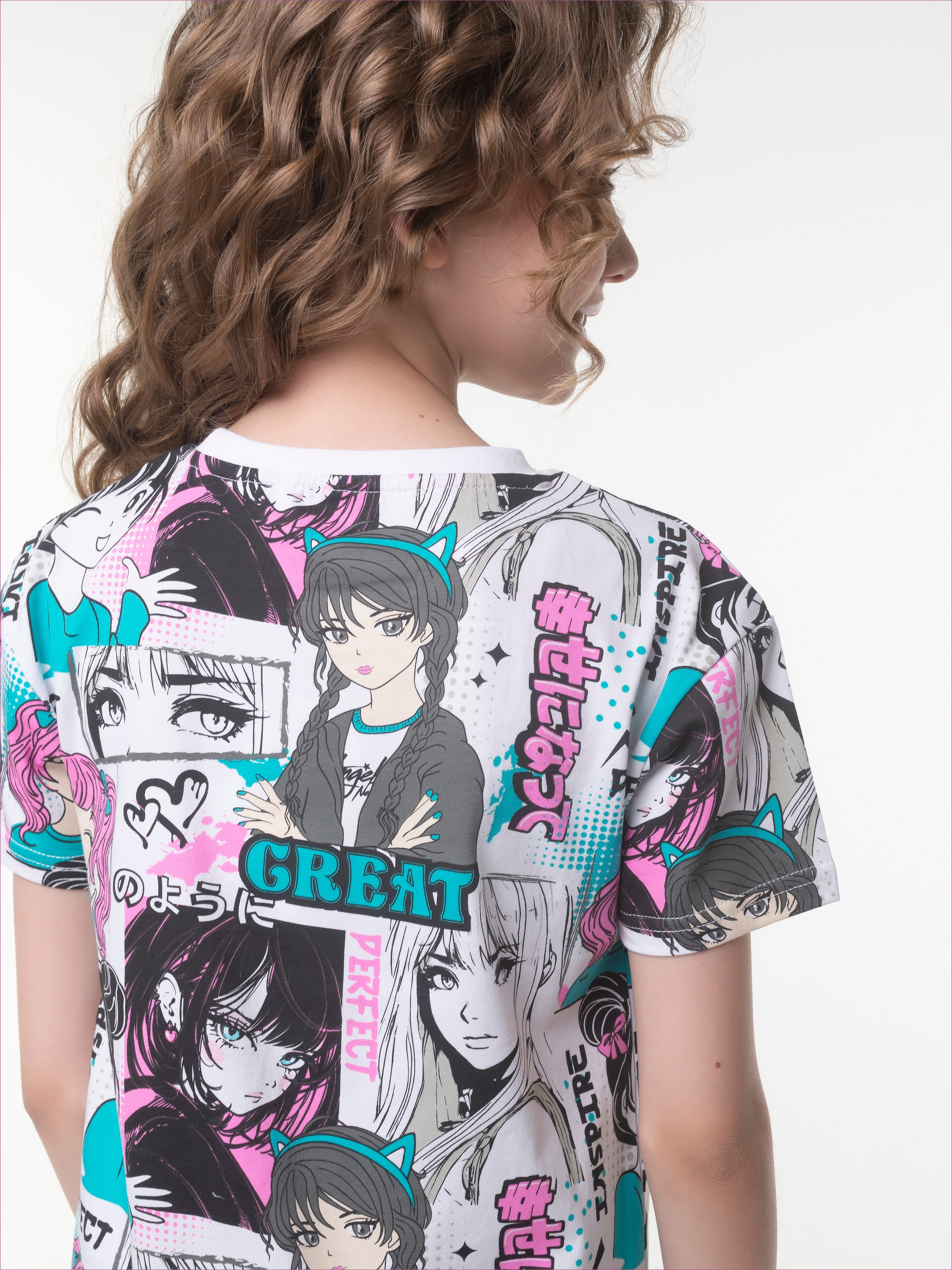 Фото для каталога KARI. Фотограф