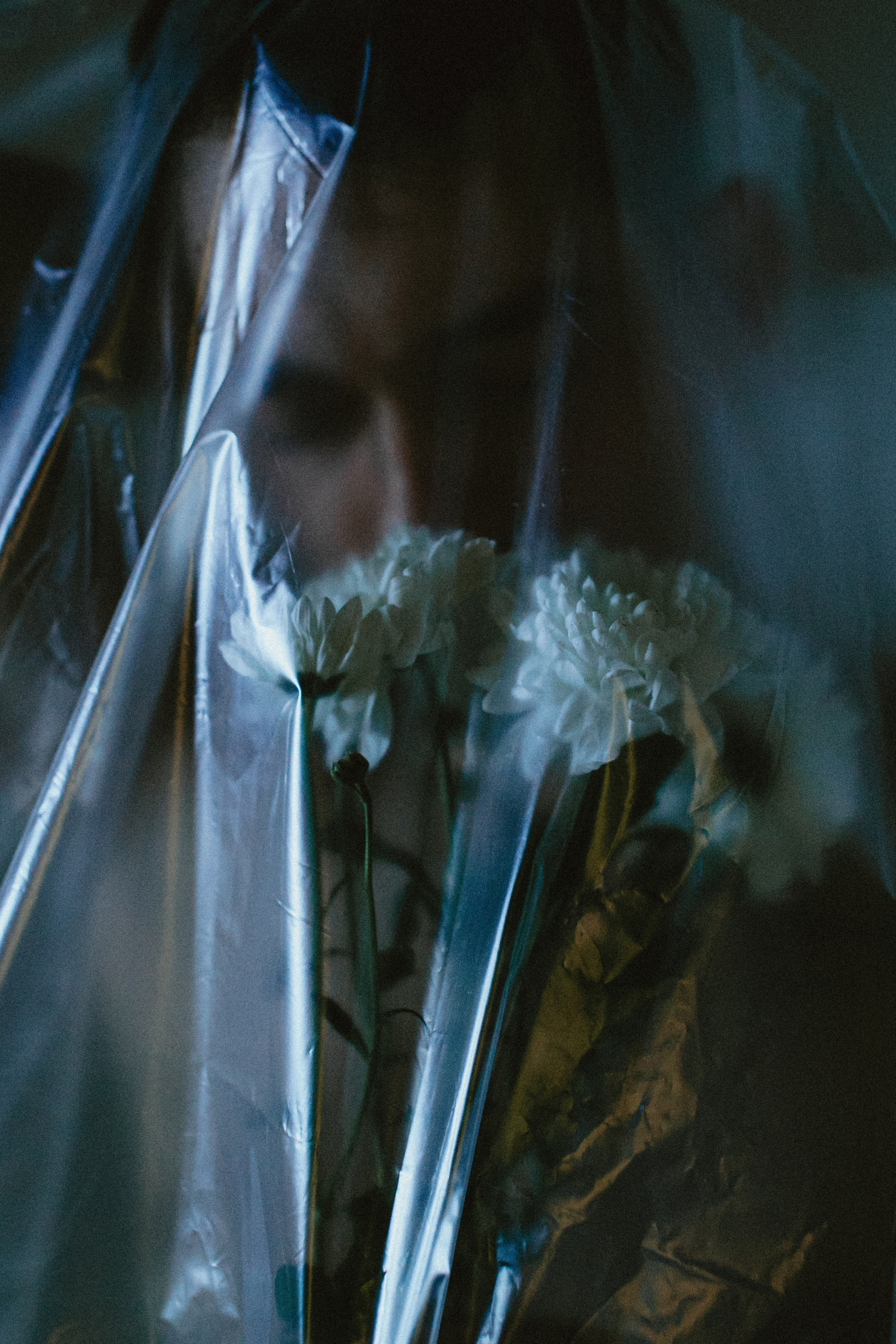 Костя. Фотограф Ершова Светлана