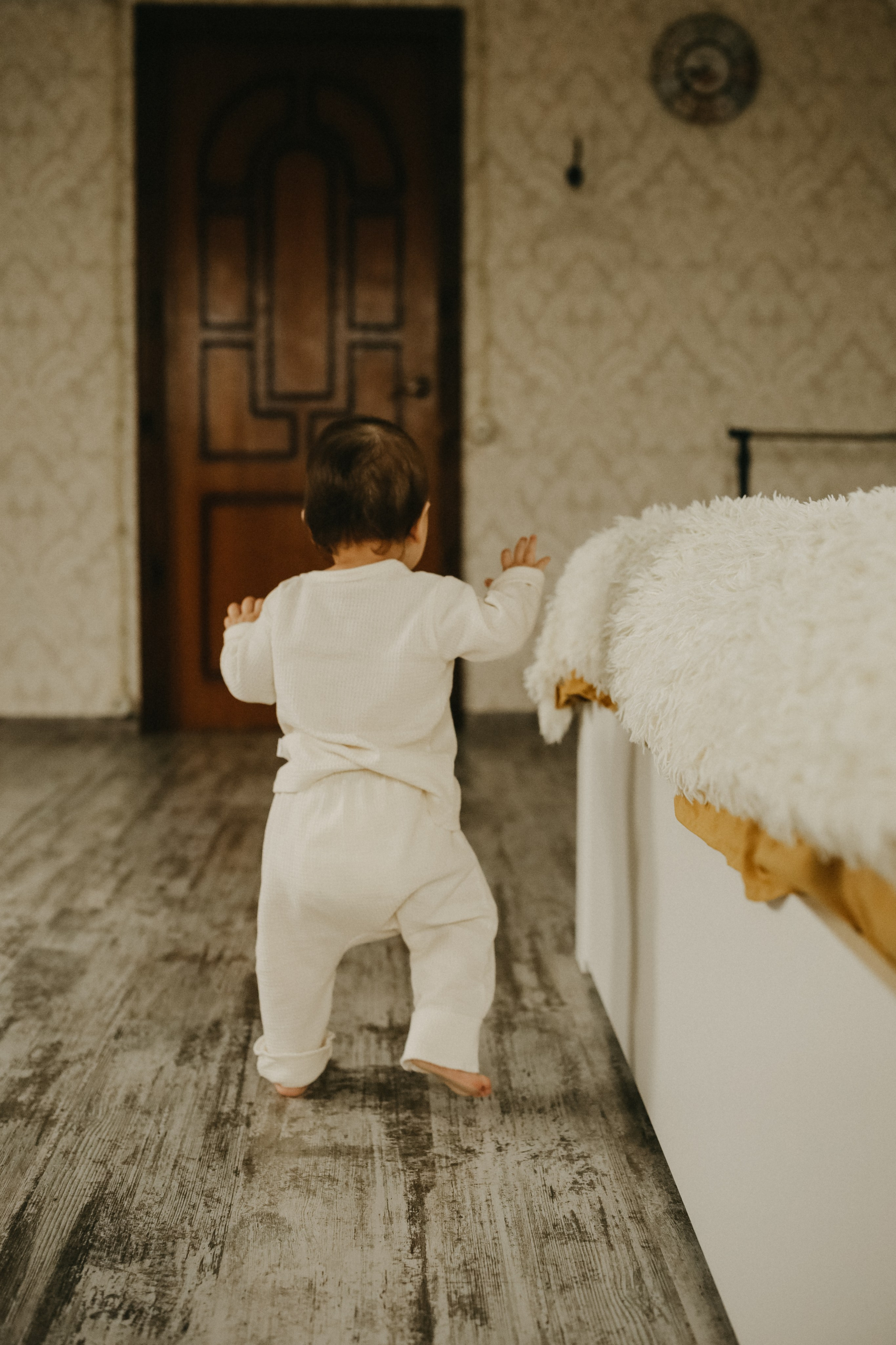 Оля и Алиса. Фотограф в городе Коломна Оксана Трунова