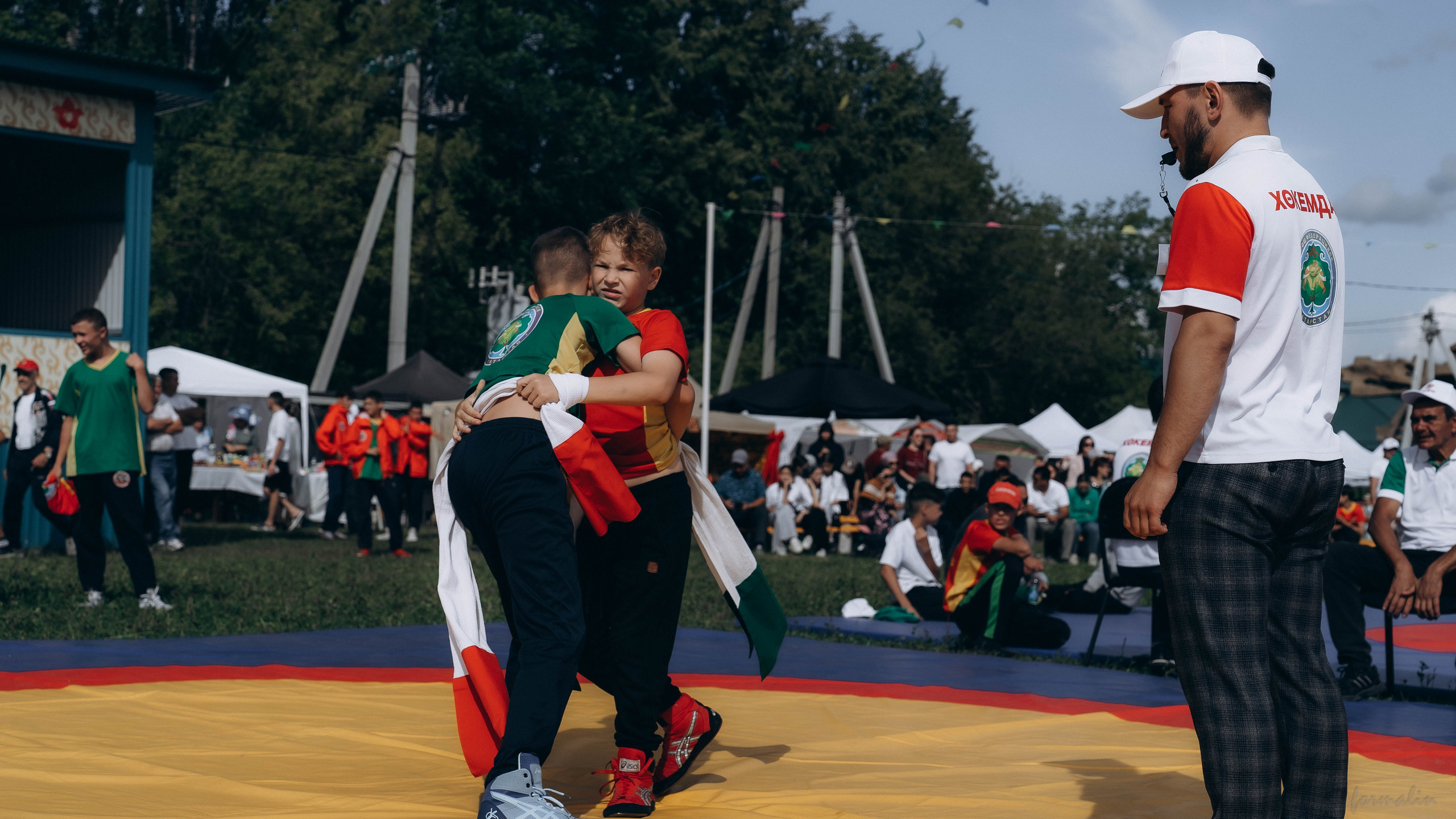 День Коня. Алиса Никитцова | Фотограф в Казани