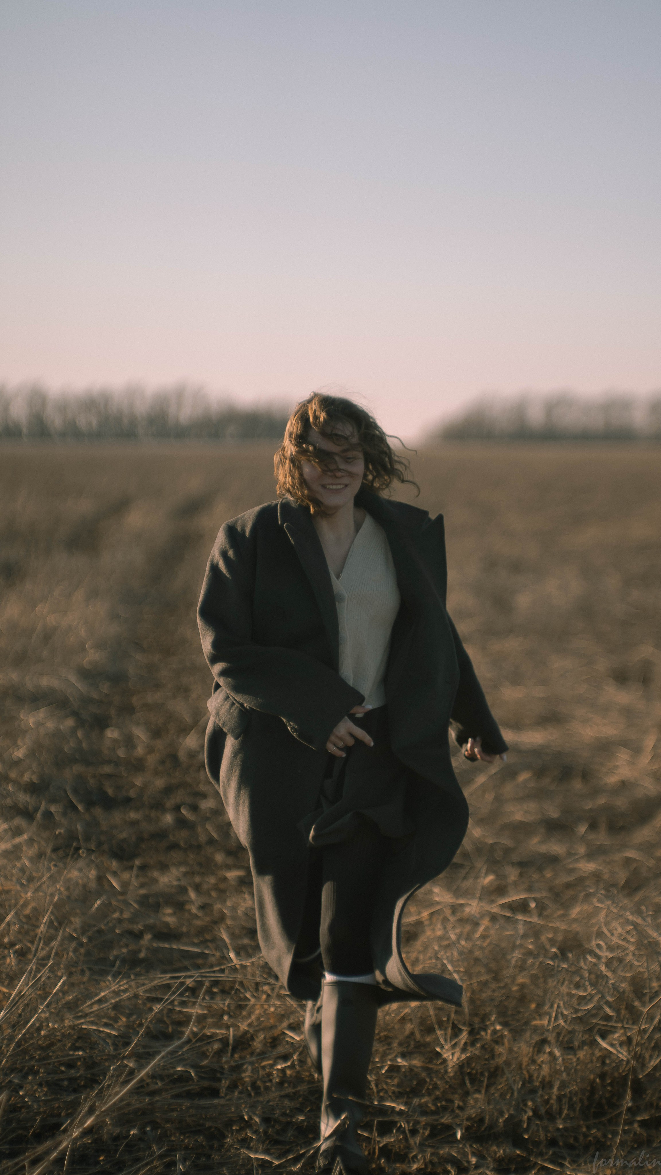 Алиса Никитцова | Фотограф в Казани