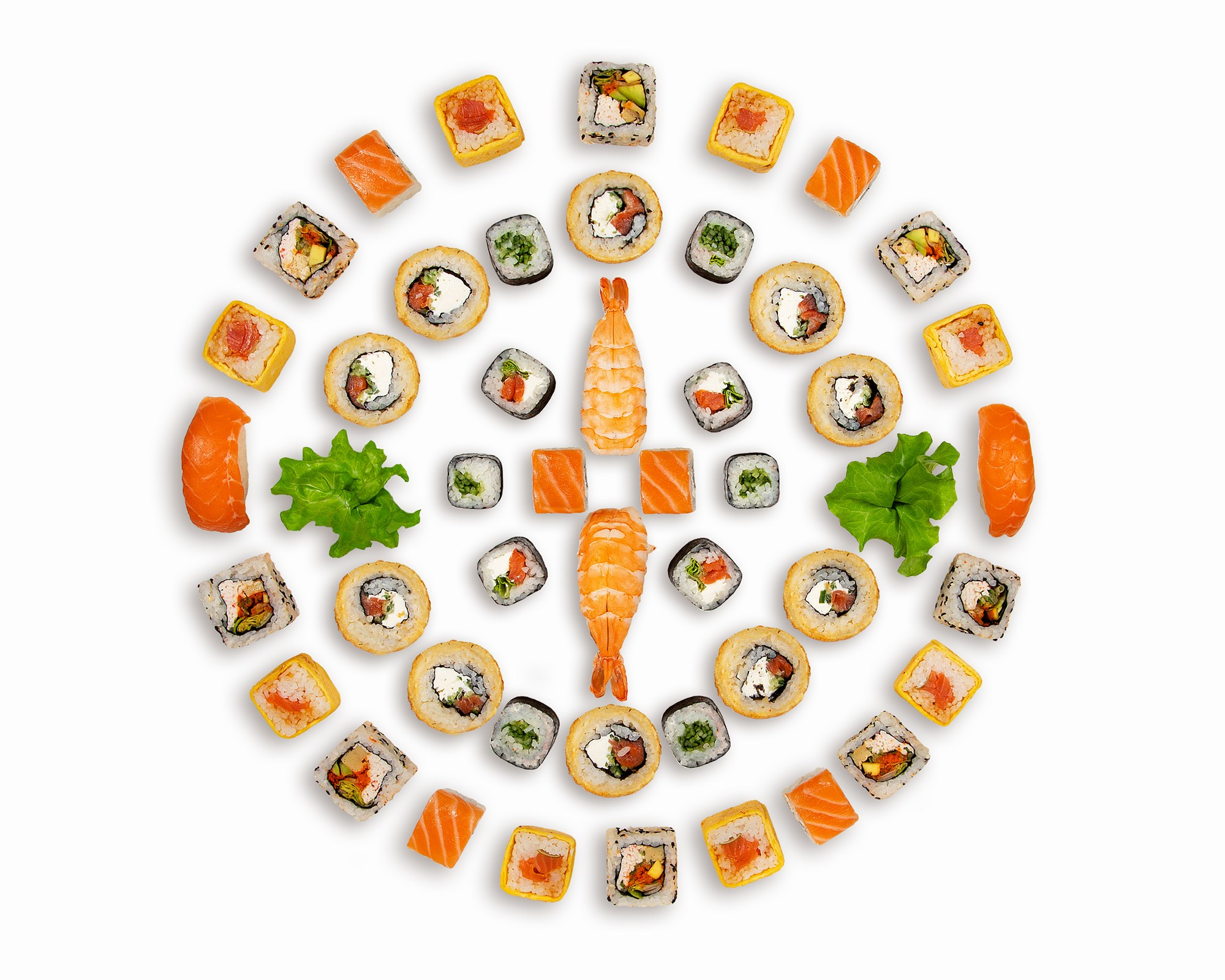 Ретушь Фуд-фото. Предметный фотограф из Москвы Чильманкина Светлана